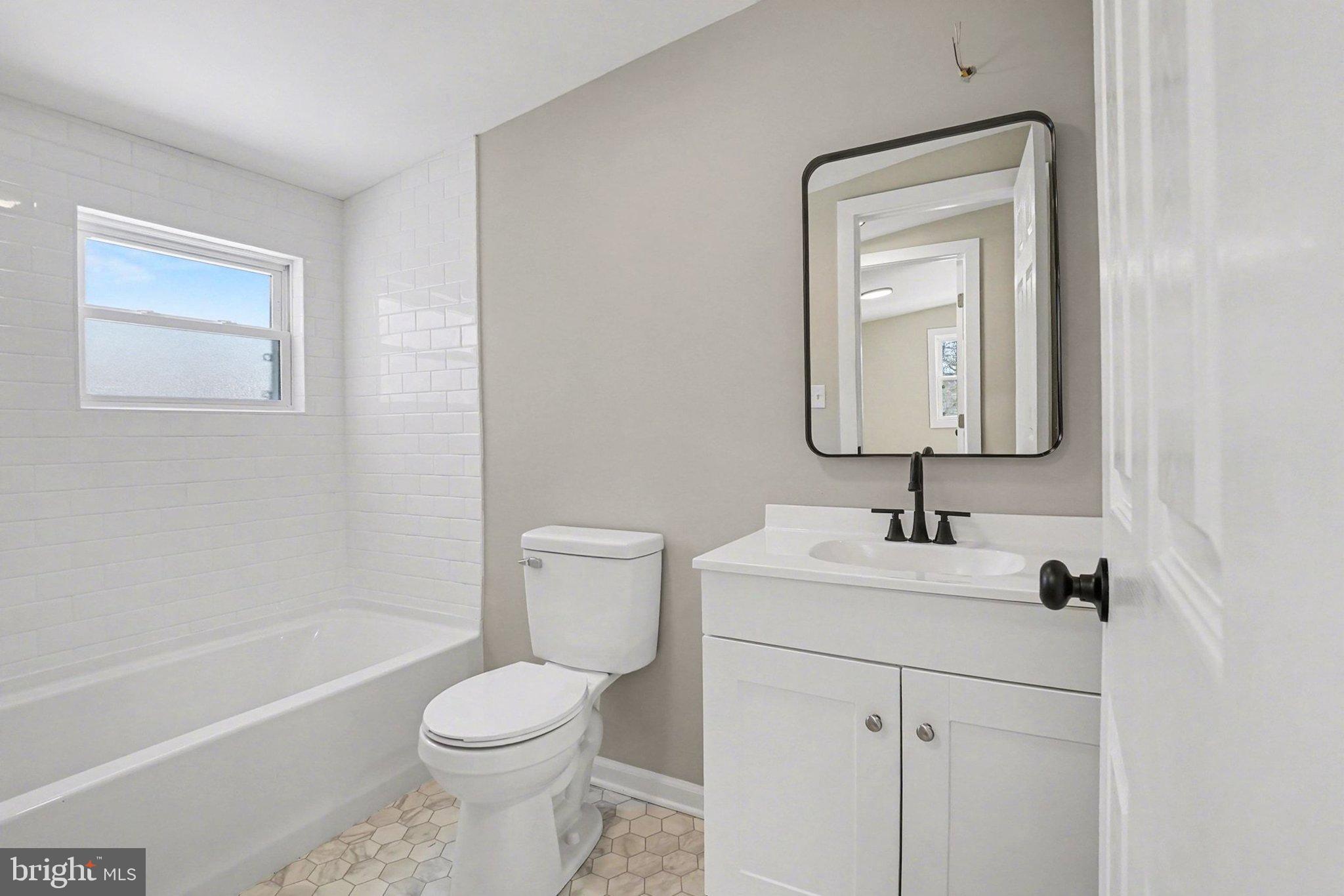 NORTHERN LEBANON - Residential