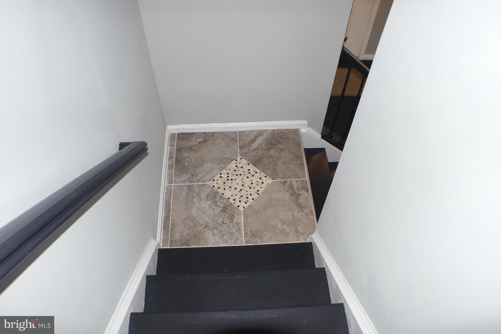 COLONY SQUARE- RSB PT PA - Residential