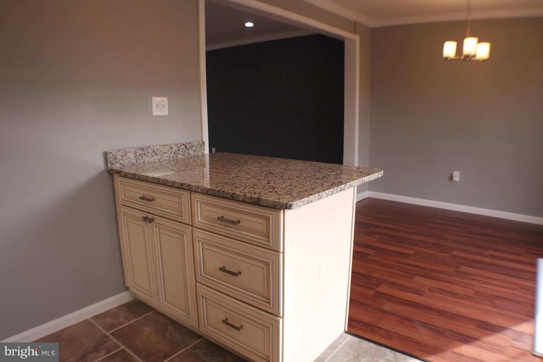 COLONY SQUARE- RSB PT PA - Residential