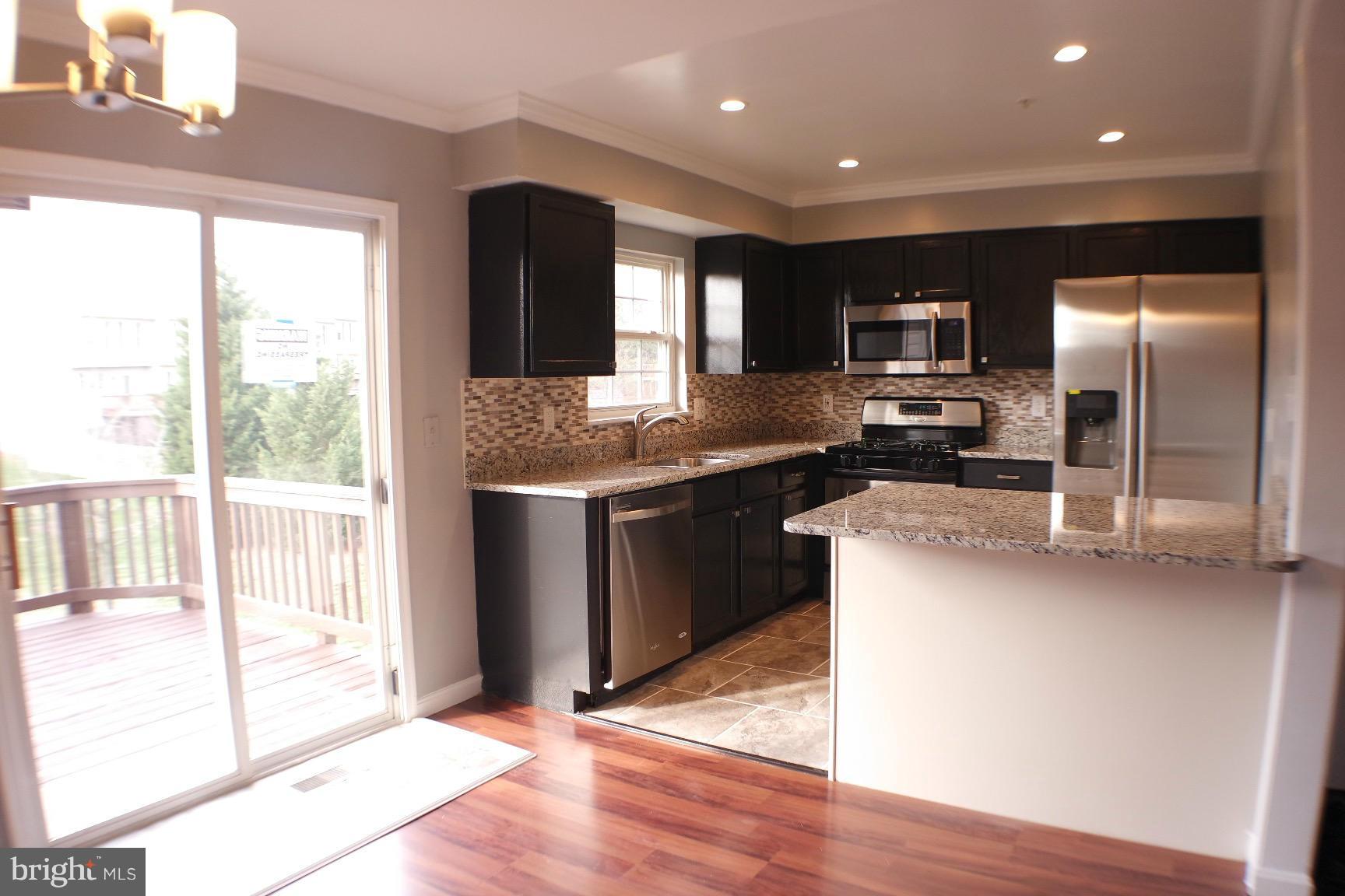 COLONY SQUARE- RSB PT PA - Residential