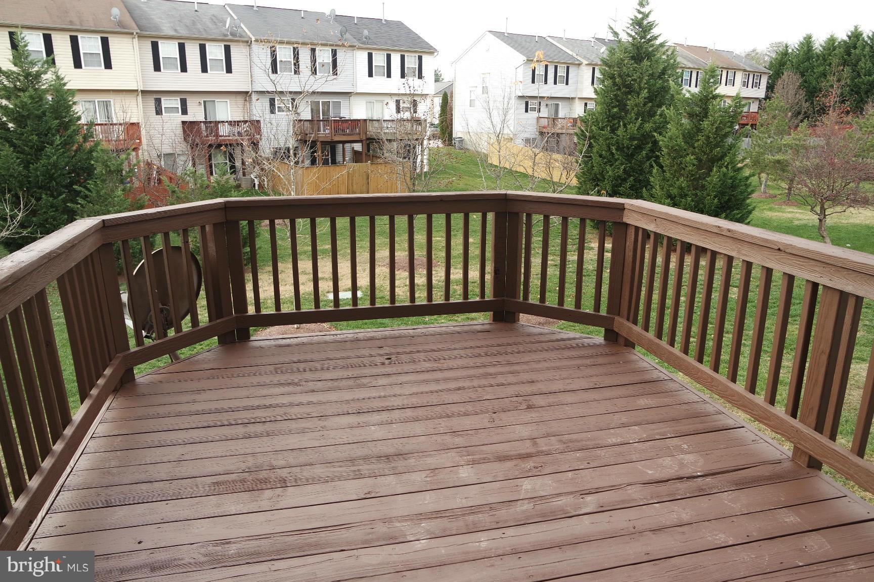 COLONY SQUARE- RSB PT PA - Residential