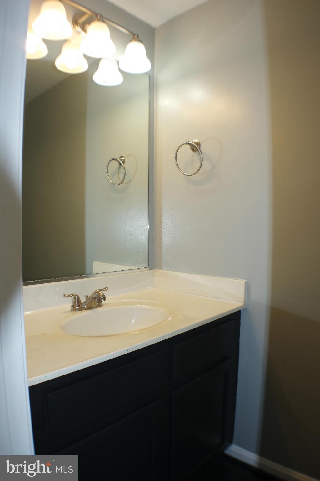 COLONY SQUARE- RSB PT PA - Residential