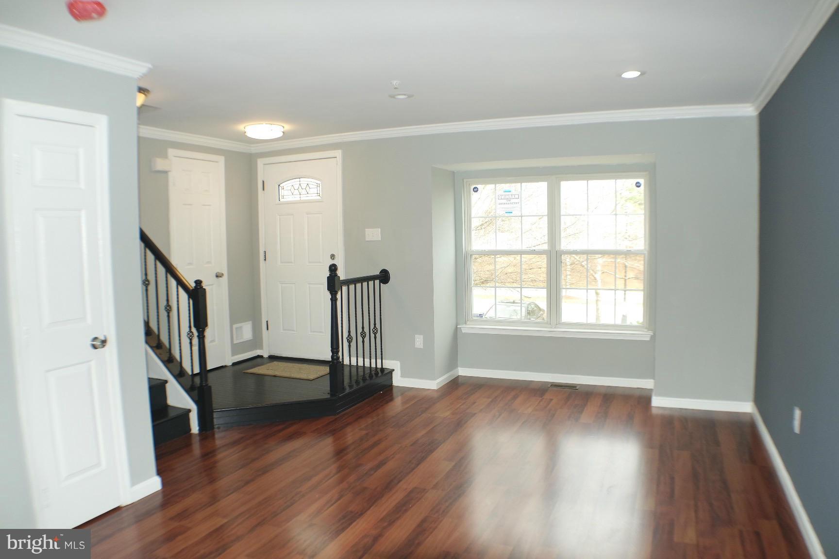 COLONY SQUARE- RSB PT PA - Residential