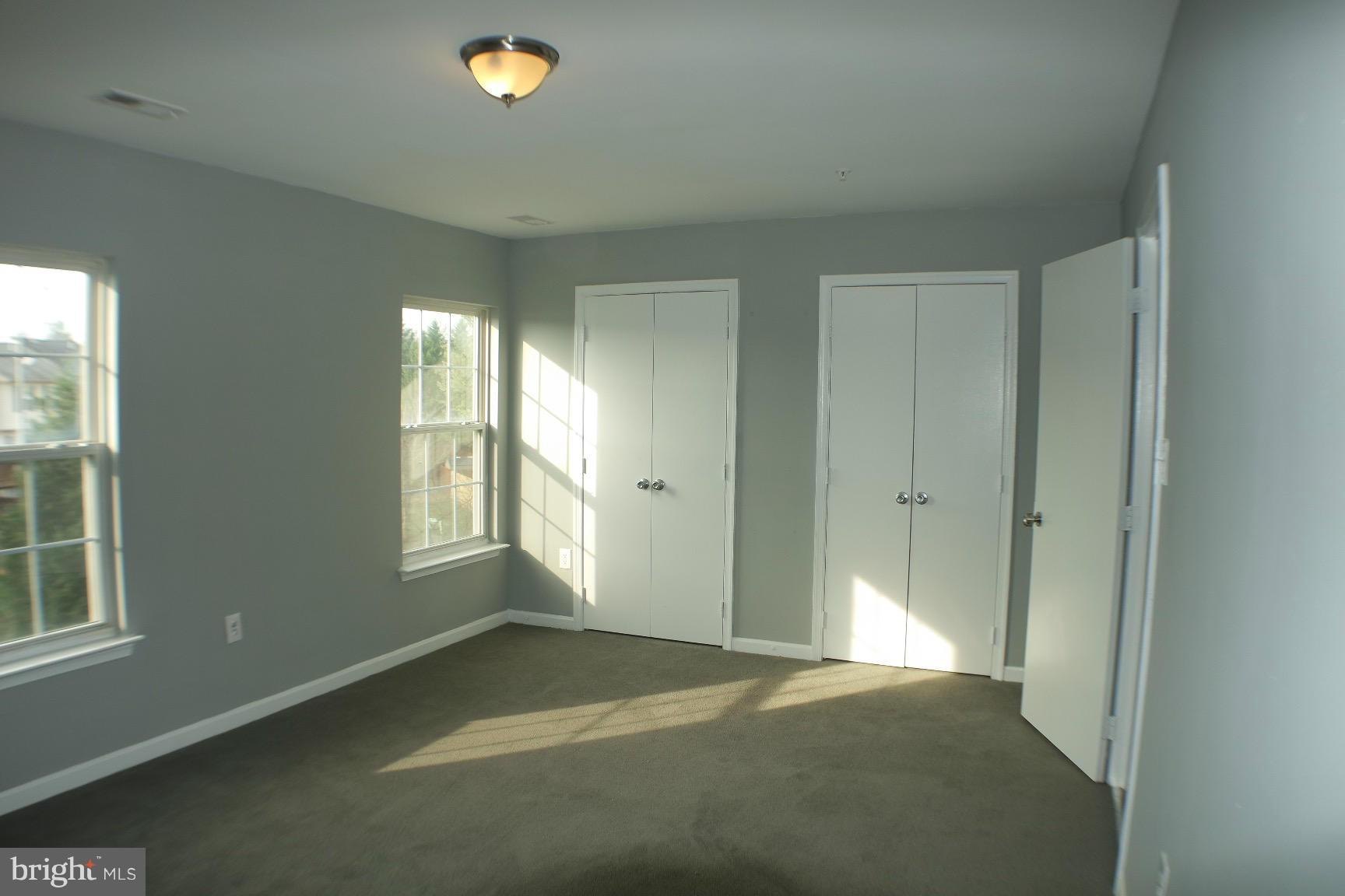 COLONY SQUARE- RSB PT PA - Residential