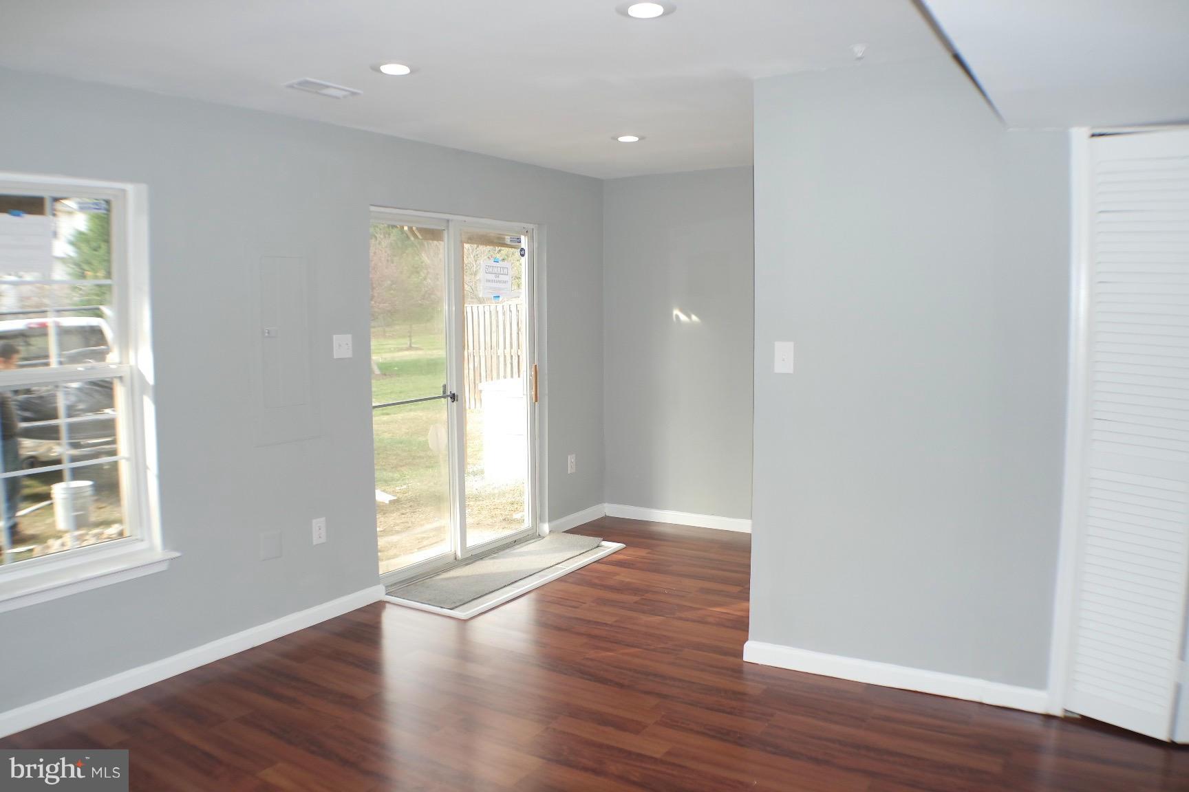 COLONY SQUARE- RSB PT PA - Residential