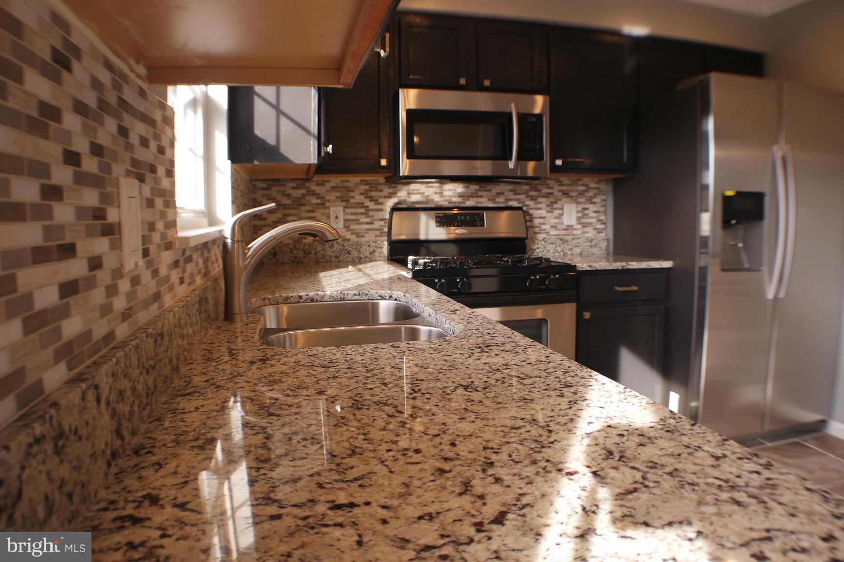 COLONY SQUARE- RSB PT PA - Residential