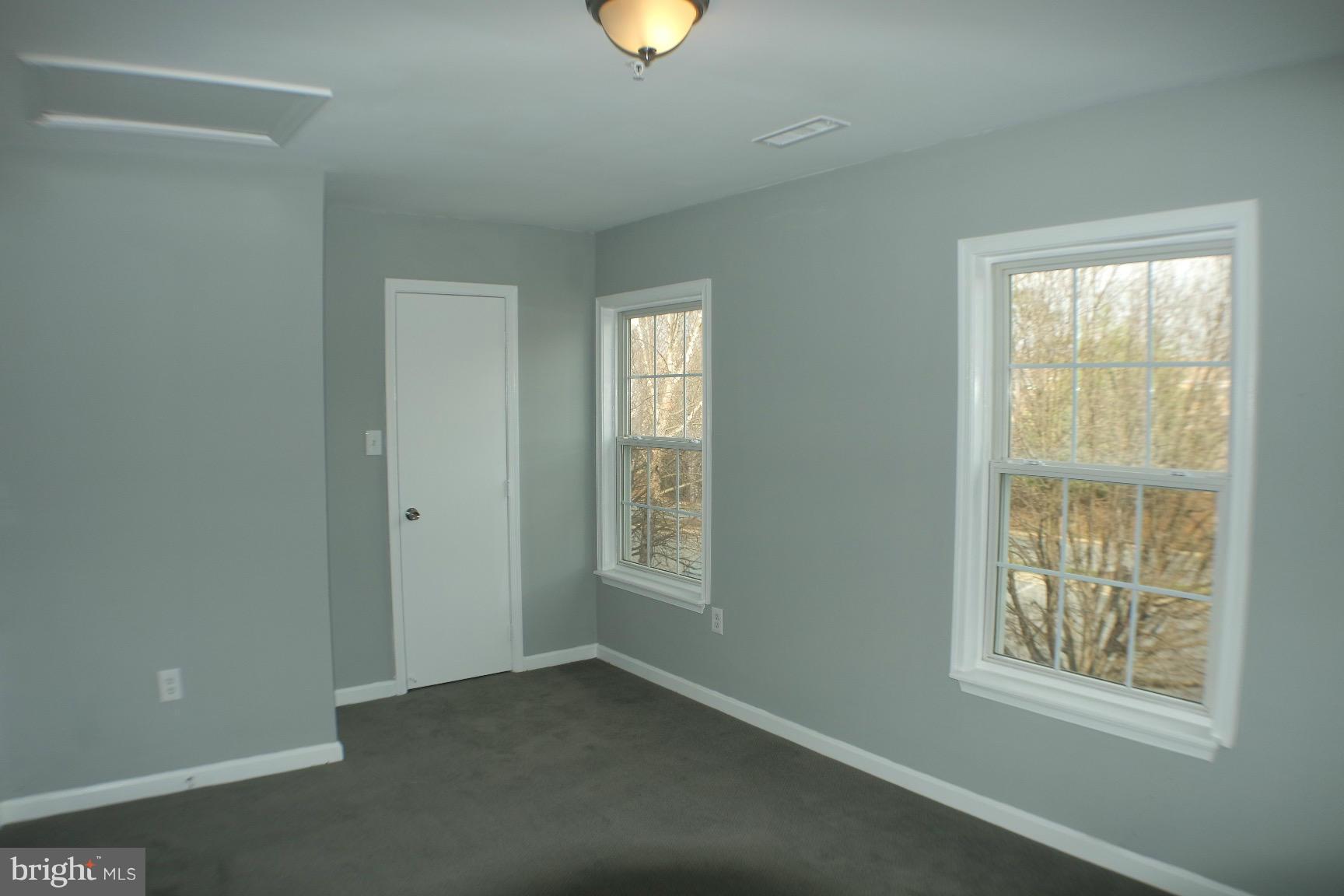 COLONY SQUARE- RSB PT PA - Residential