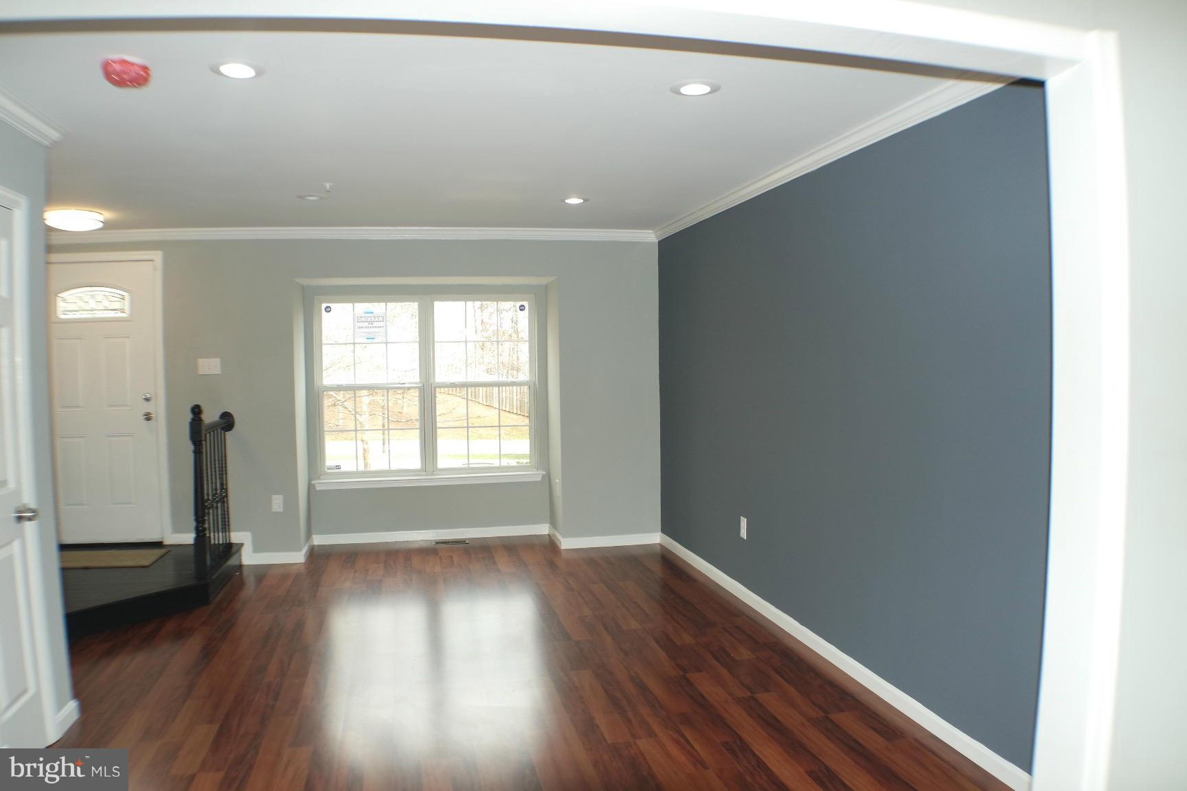 COLONY SQUARE- RSB PT PA - Residential