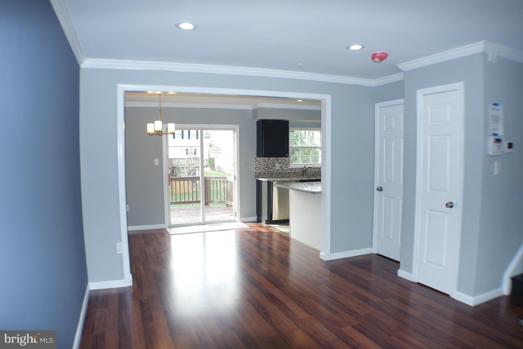 COLONY SQUARE- RSB PT PA - Residential