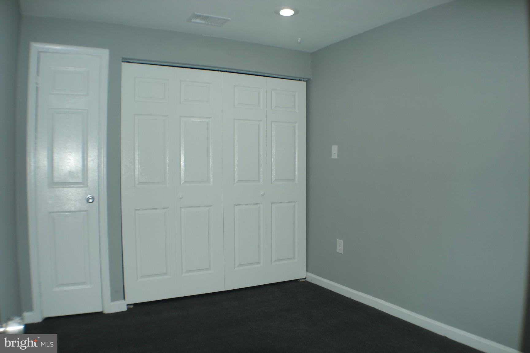 COLONY SQUARE- RSB PT PA - Residential