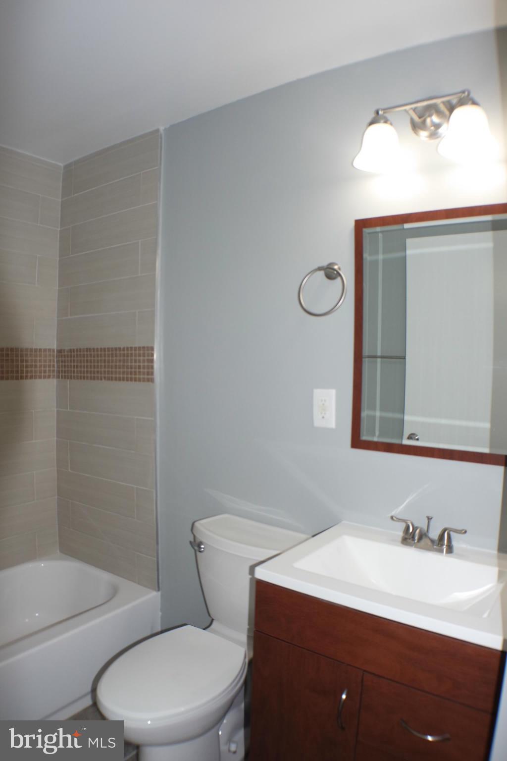 COLONY SQUARE- RSB PT PA - Residential