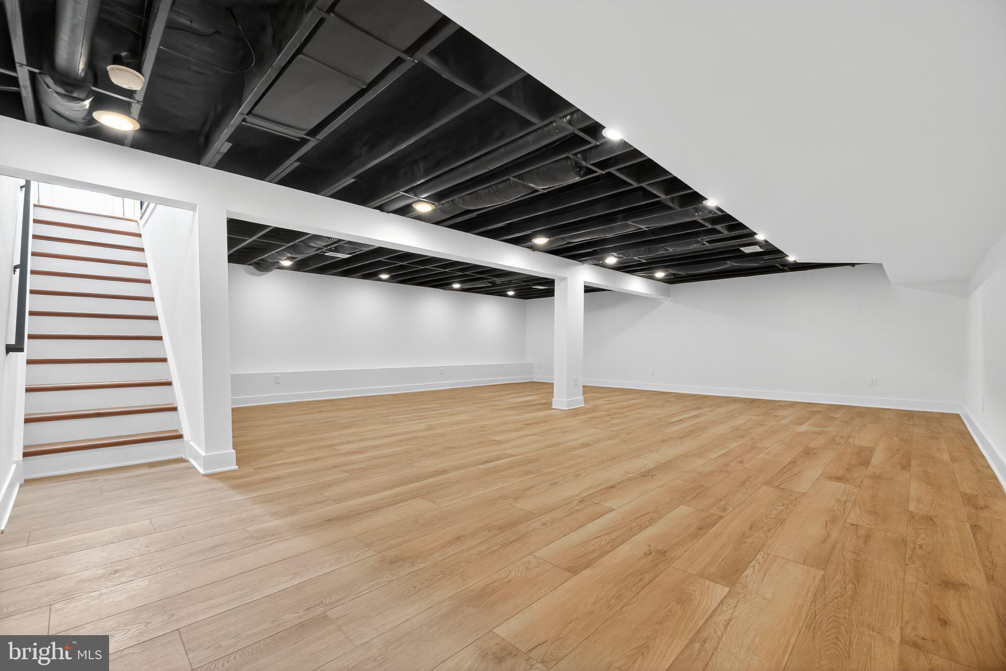 ROXBOROUGH - Residential