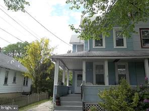 Photo for 528 BURLINGTON AVENUE UNIT A