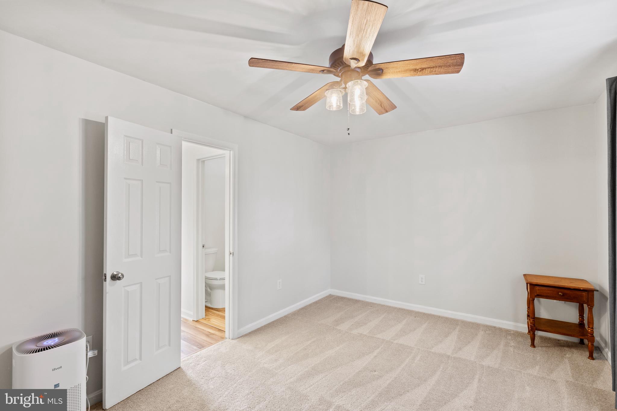 DORCHESTER NEIGHBORHOOD - Residential