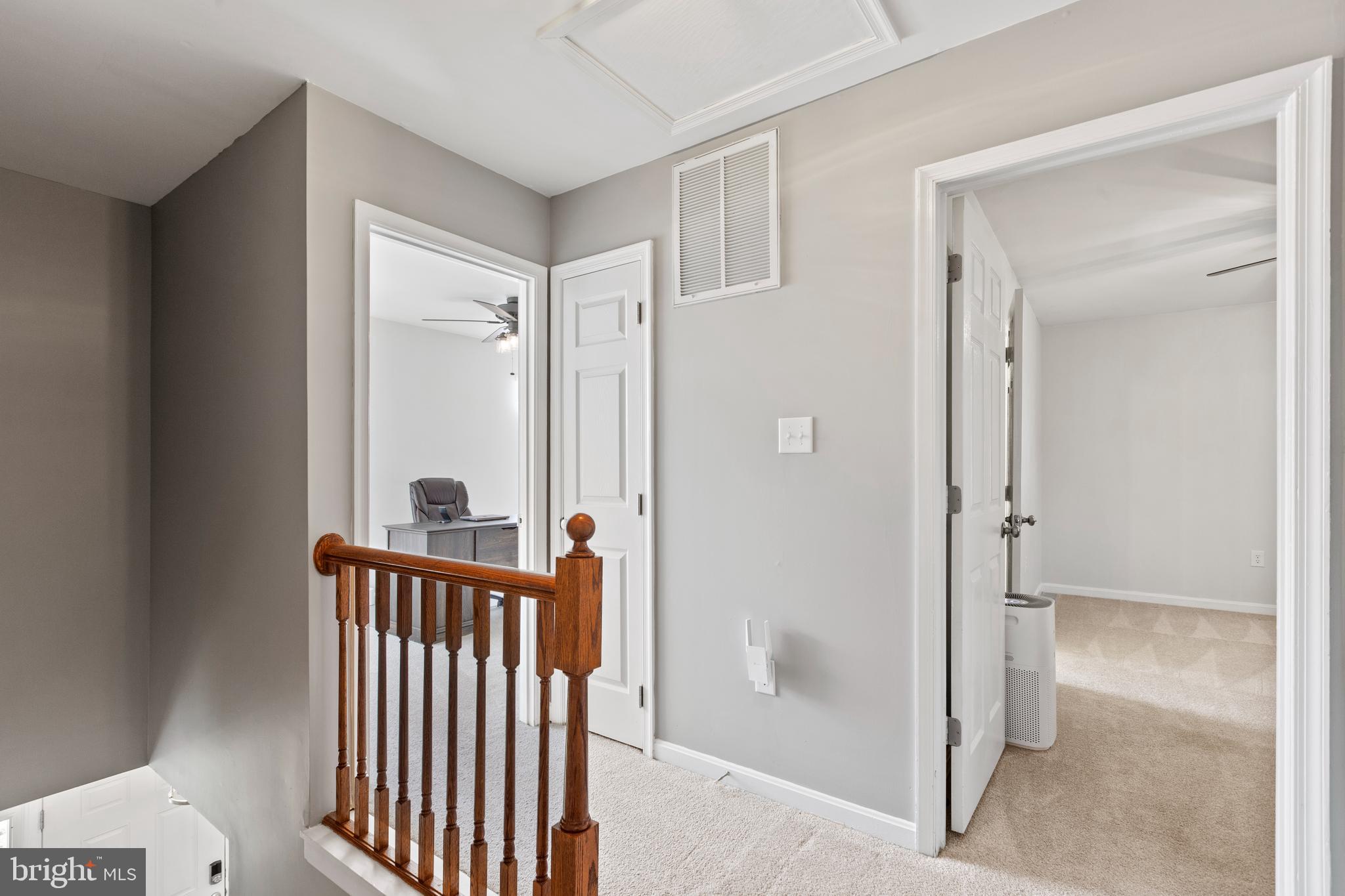 DORCHESTER NEIGHBORHOOD - Residential