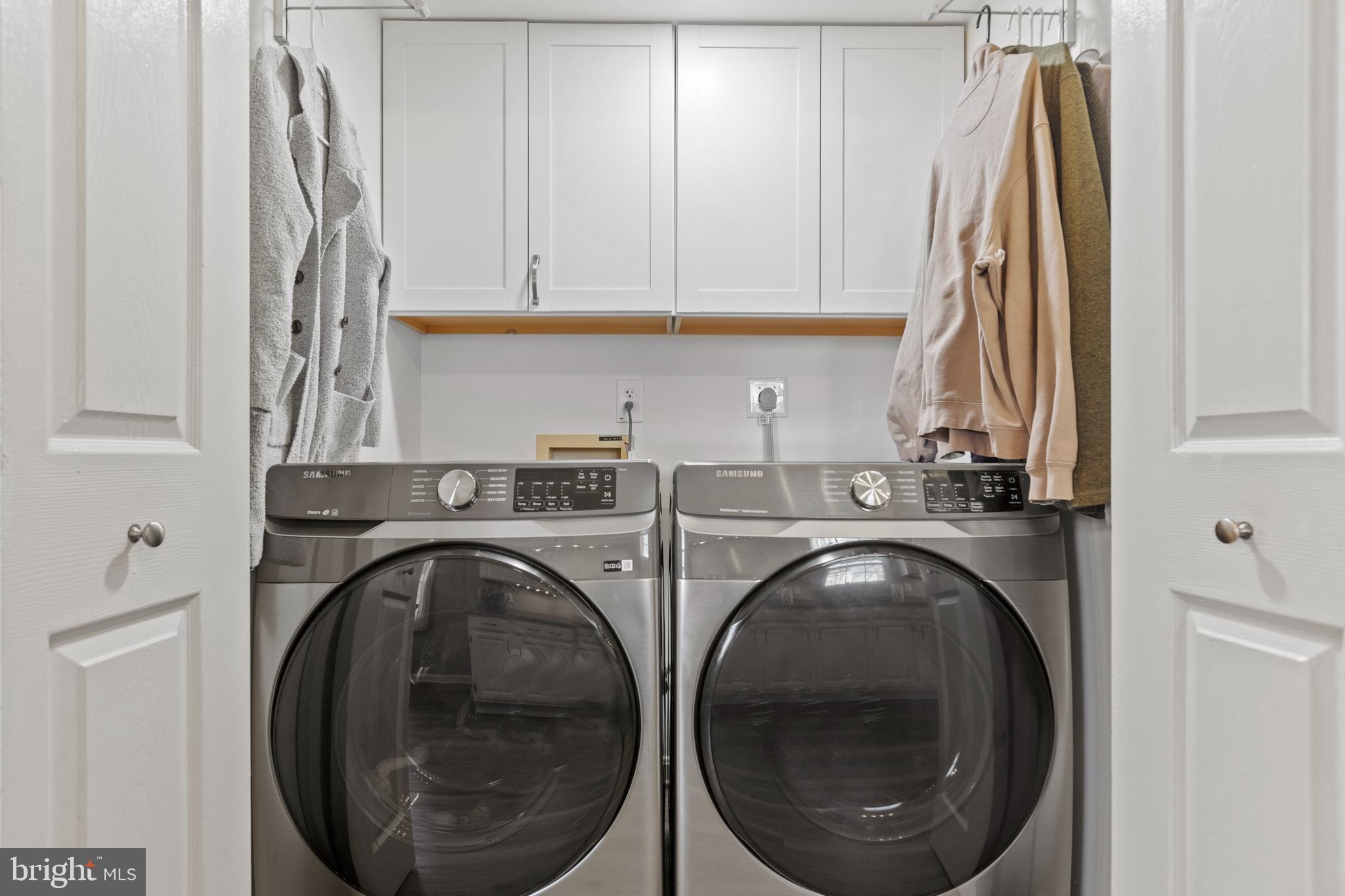 DORCHESTER NEIGHBORHOOD - Residential