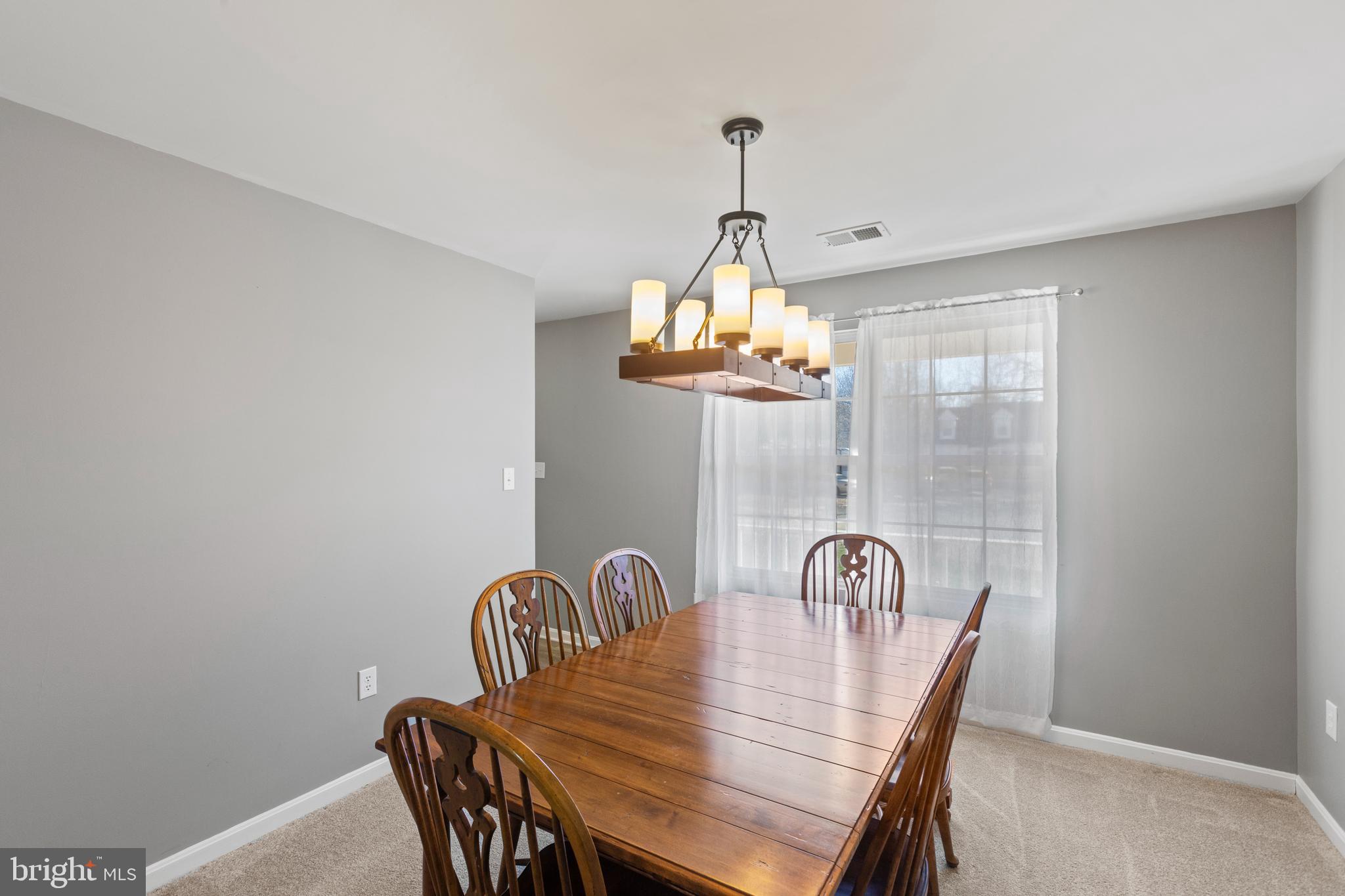 DORCHESTER NEIGHBORHOOD - Residential