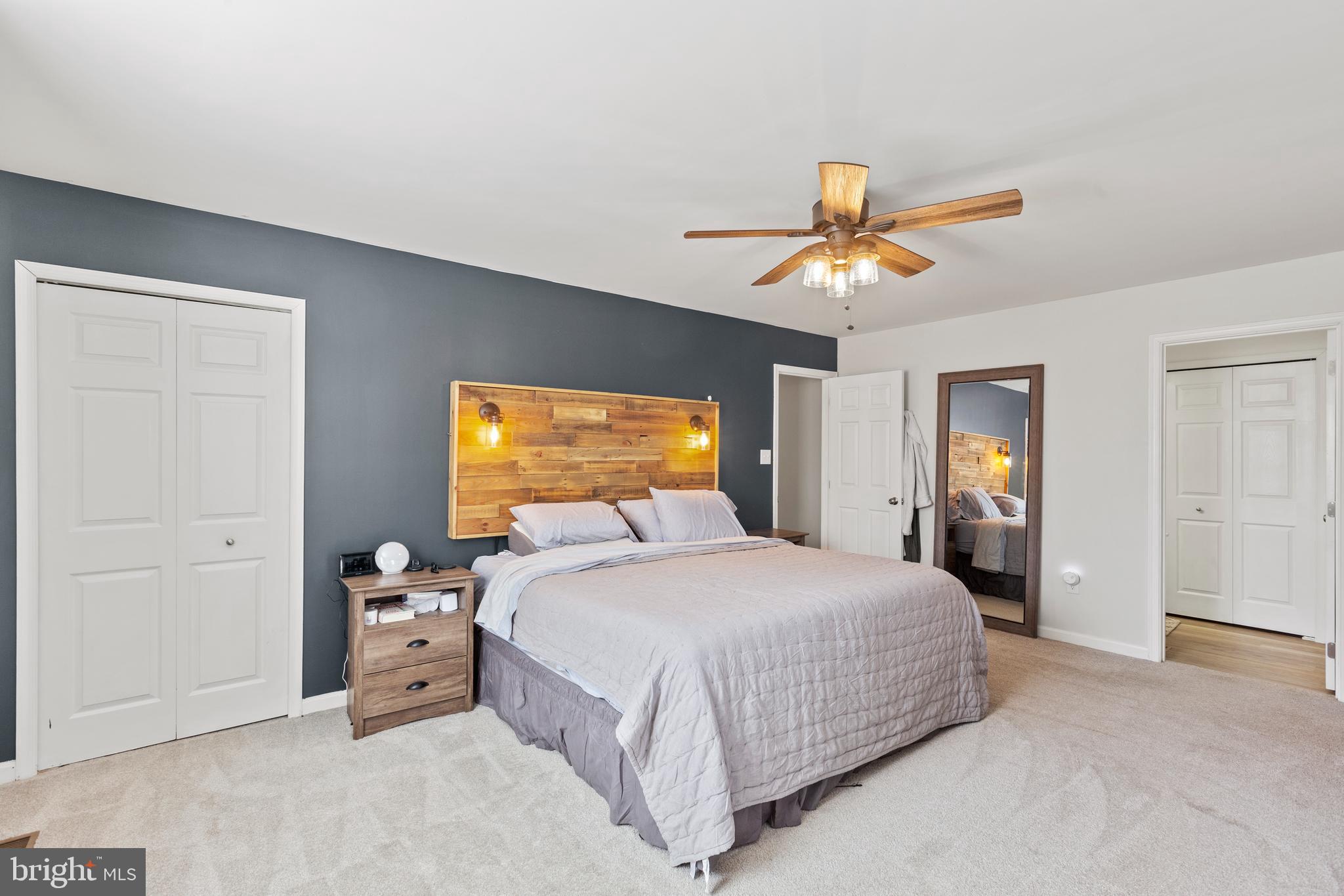 DORCHESTER NEIGHBORHOOD - Residential