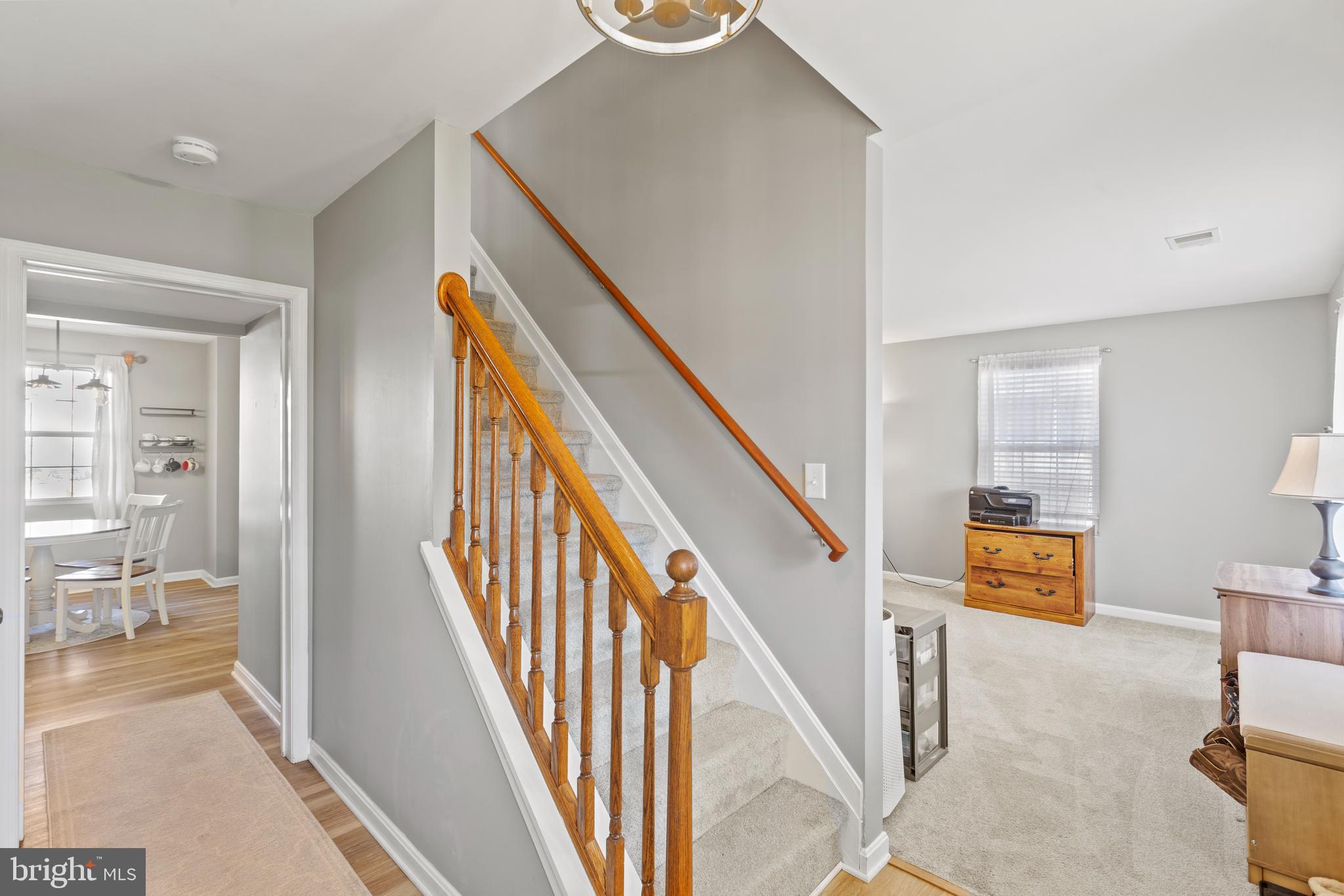 DORCHESTER NEIGHBORHOOD - Residential