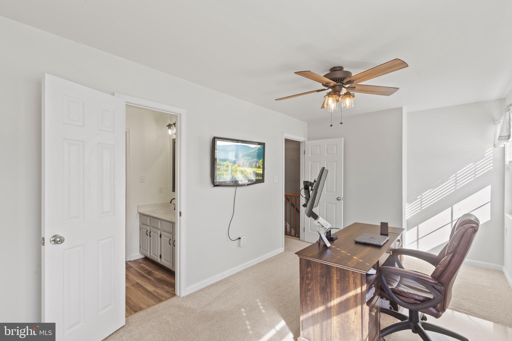 DORCHESTER NEIGHBORHOOD - Residential