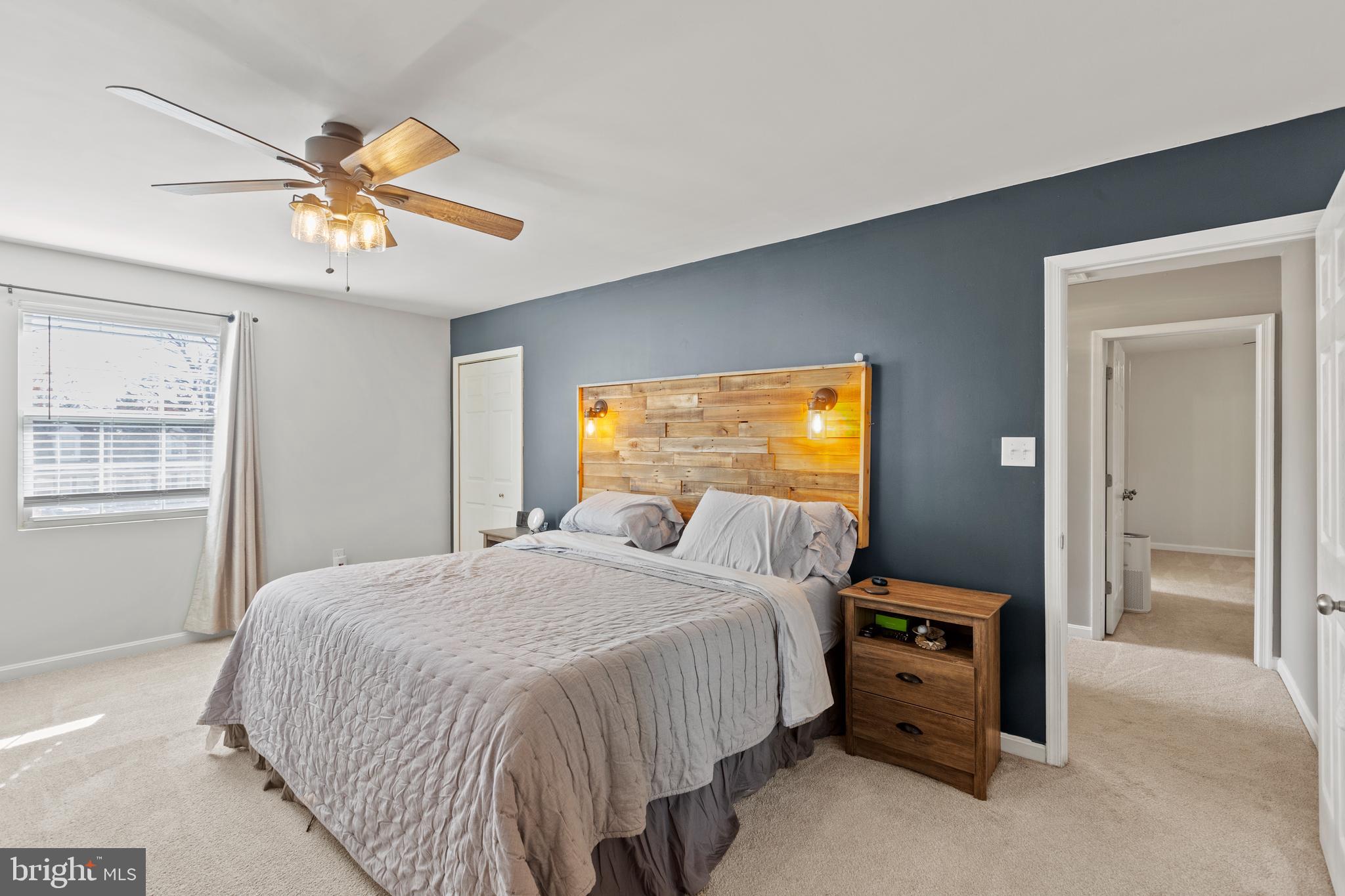 DORCHESTER NEIGHBORHOOD - Residential