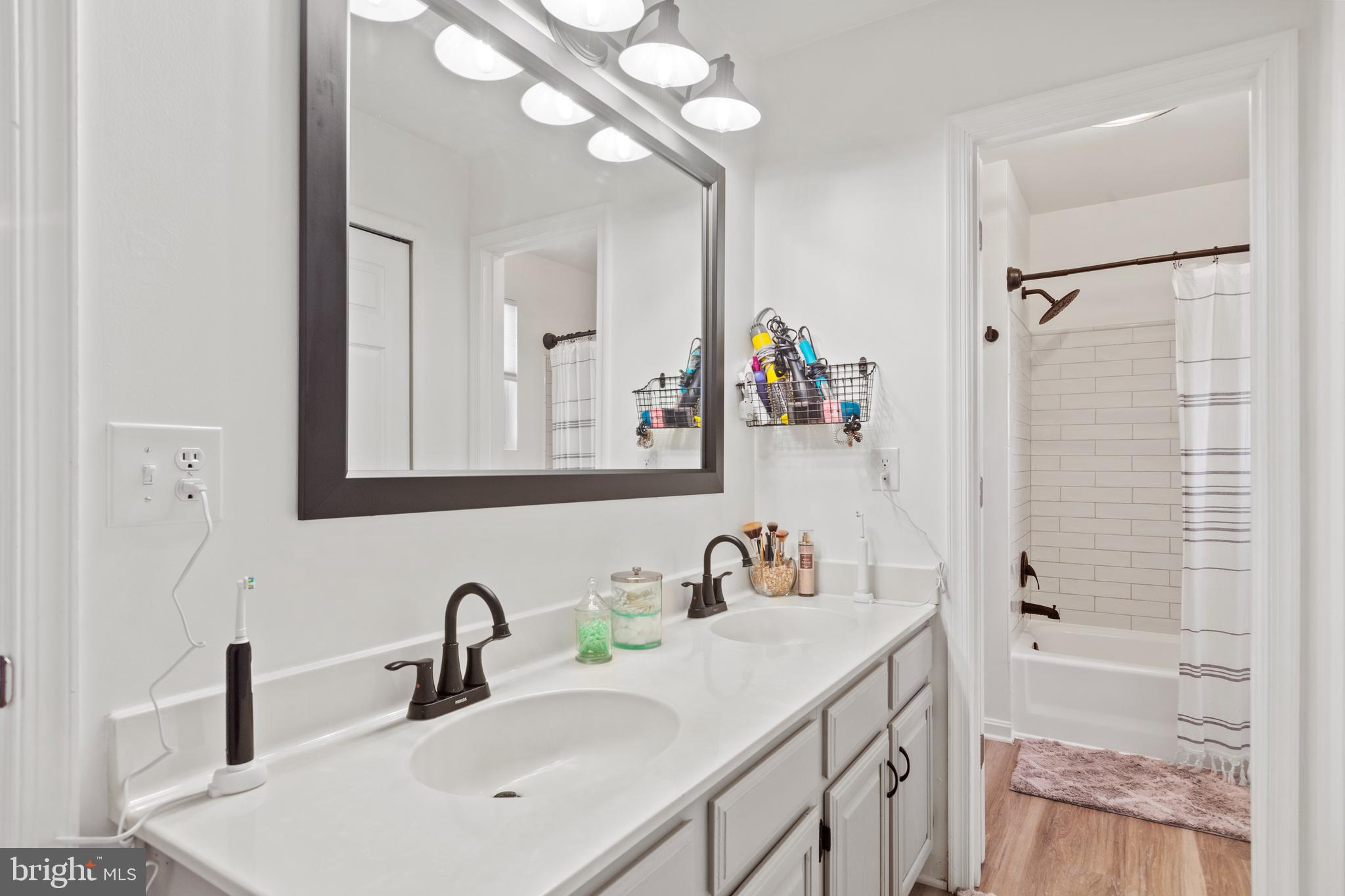 DORCHESTER NEIGHBORHOOD - Residential