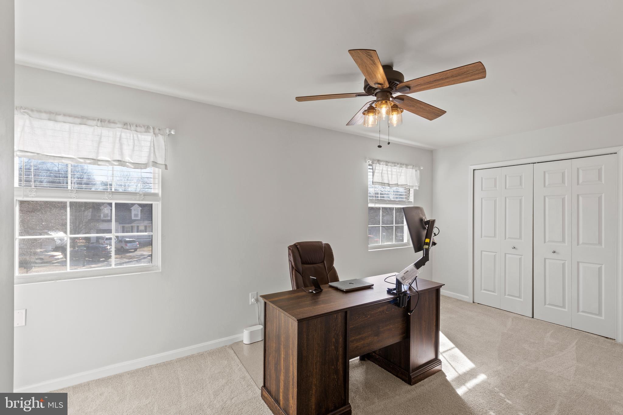 DORCHESTER NEIGHBORHOOD - Residential