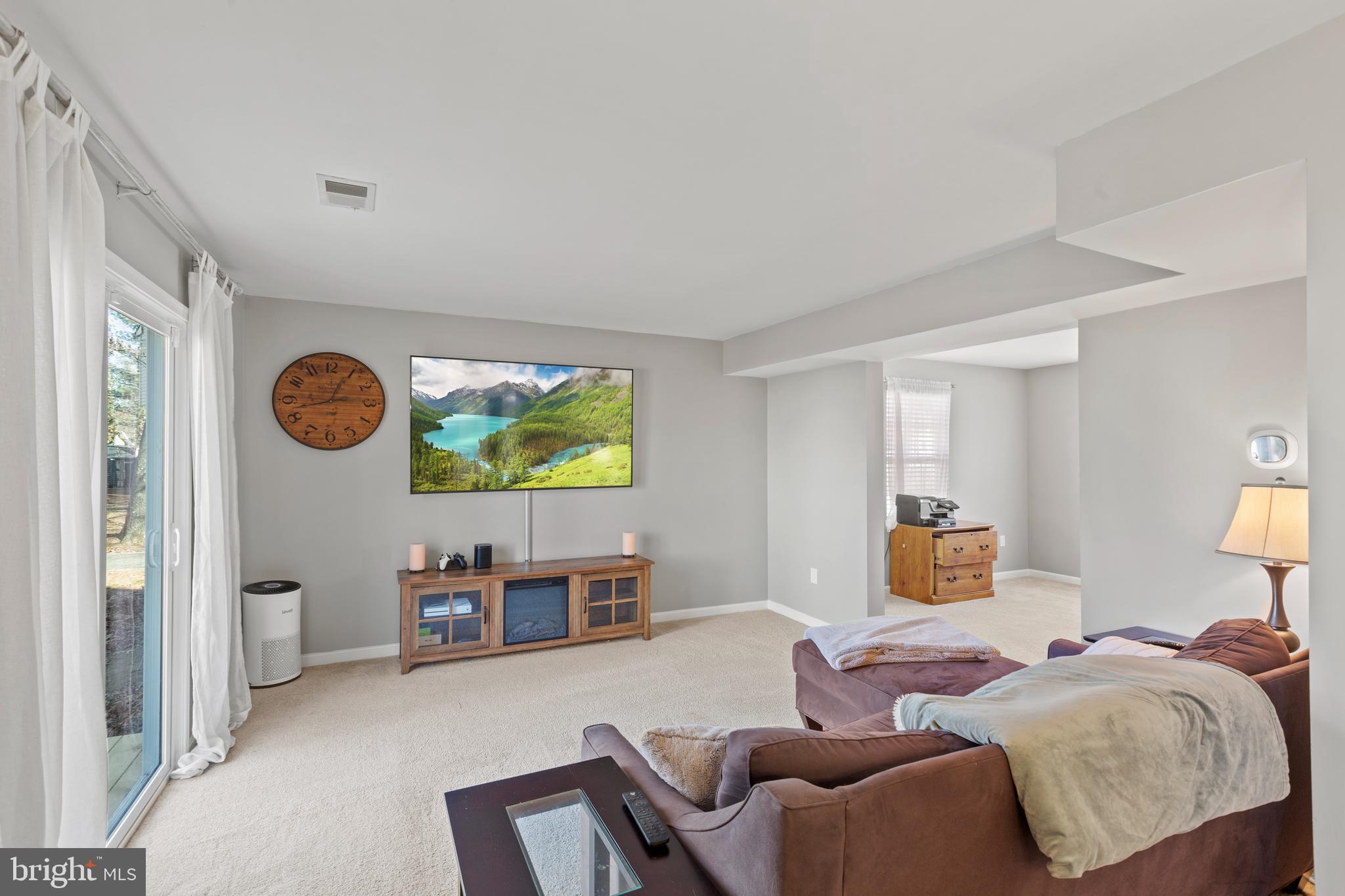 DORCHESTER NEIGHBORHOOD - Residential