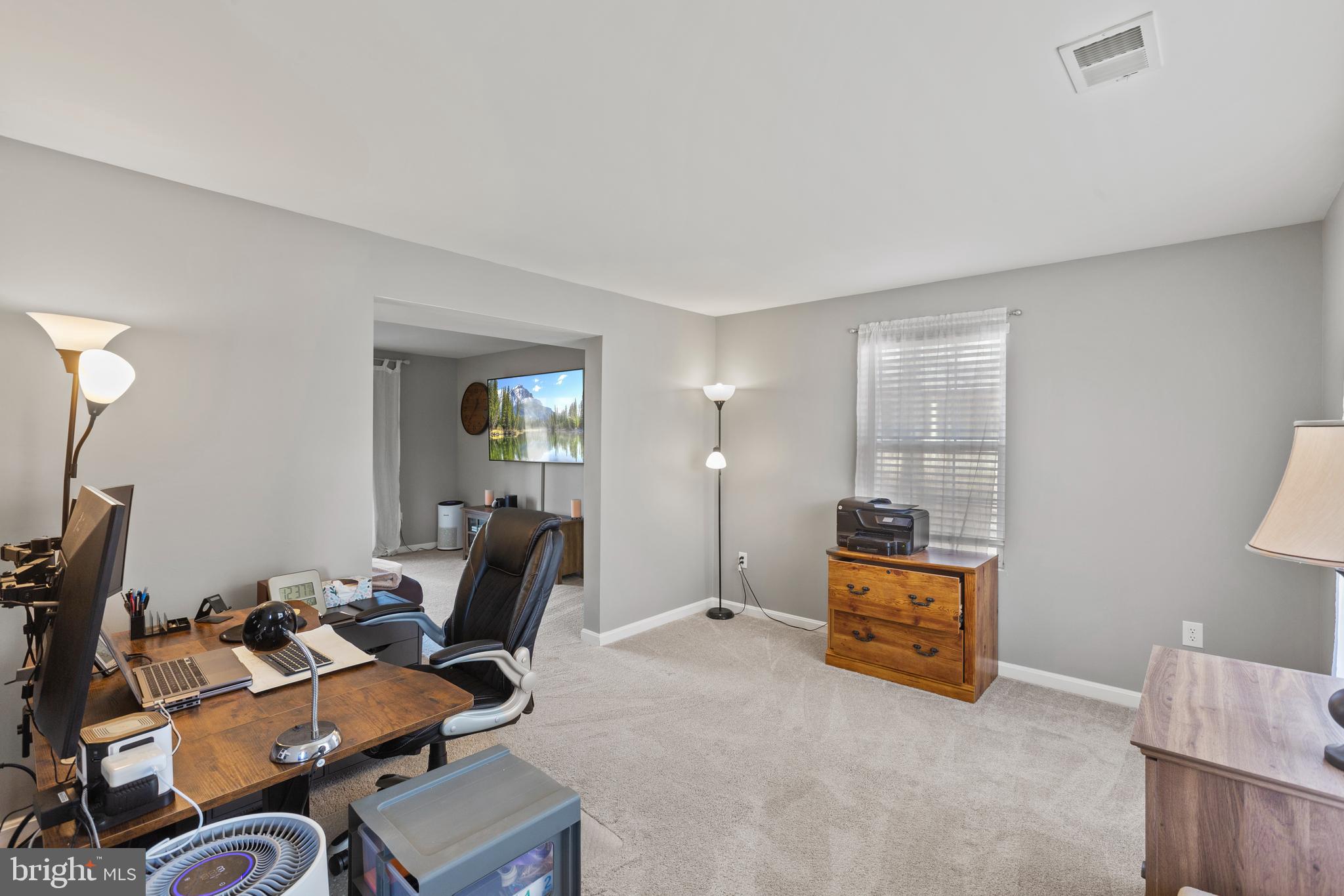 DORCHESTER NEIGHBORHOOD - Residential