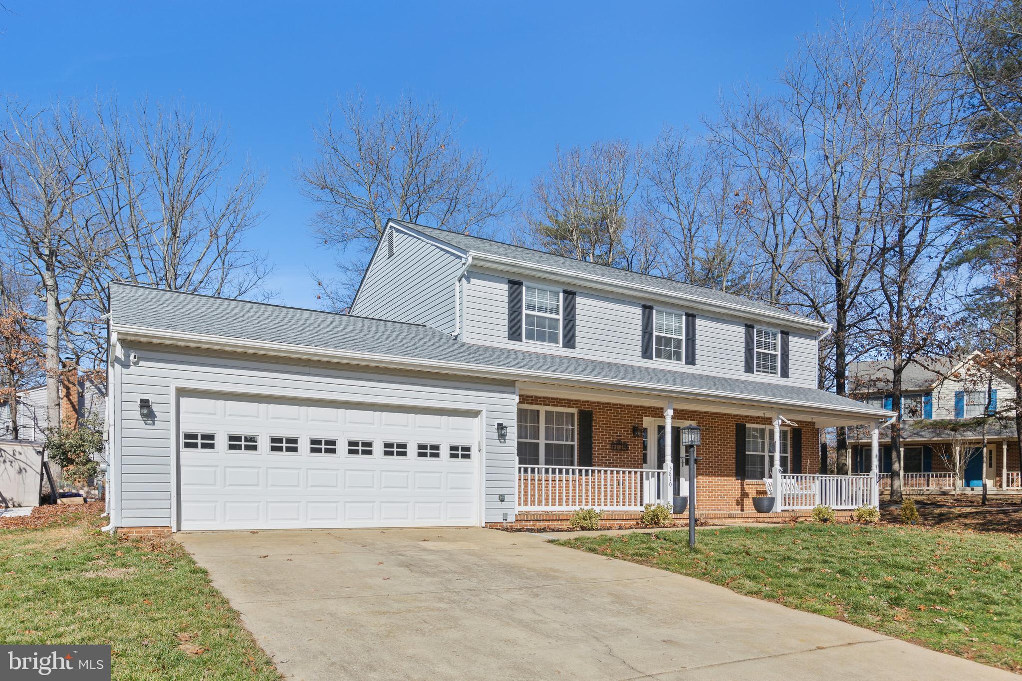 DORCHESTER NEIGHBORHOOD - Residential