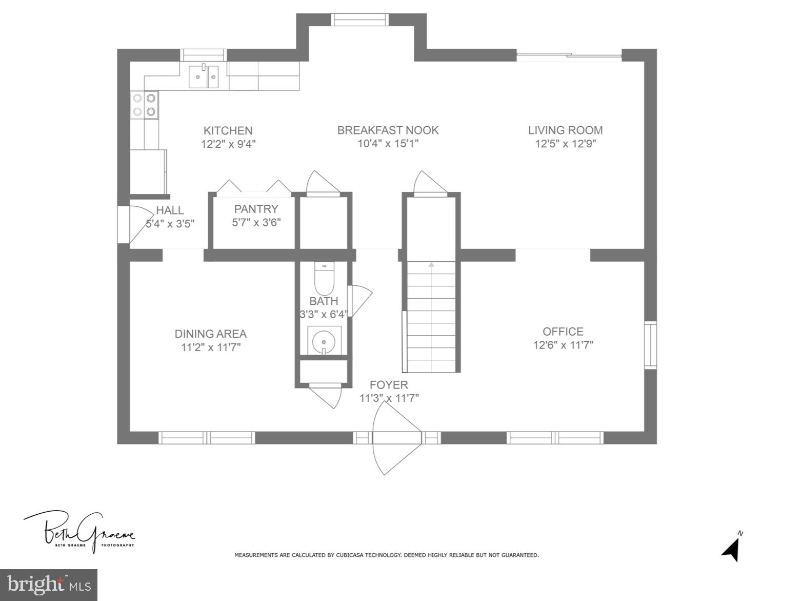 DORCHESTER NEIGHBORHOOD - Residential