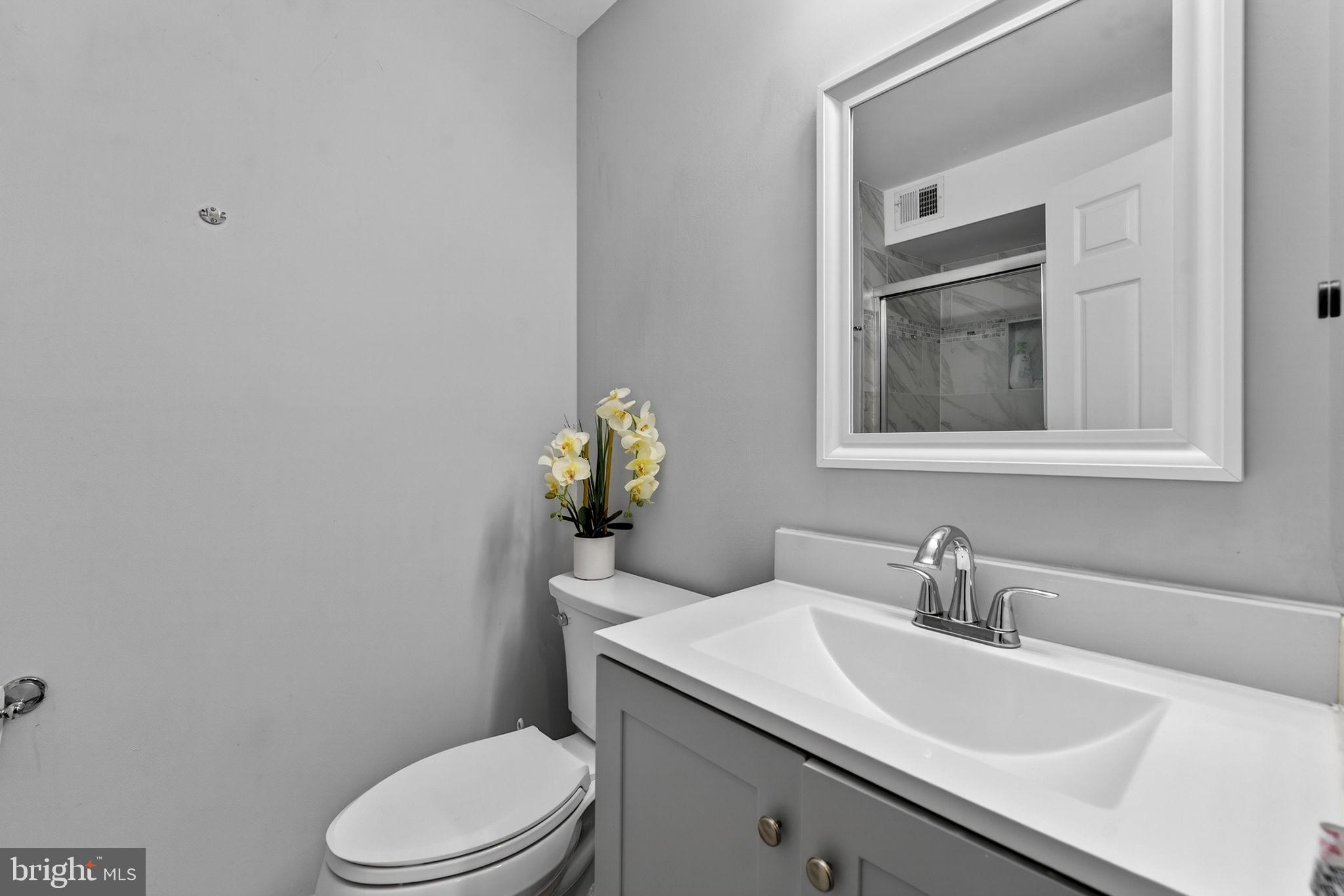 LIFESTYLE AT SULLY STATION - Residential