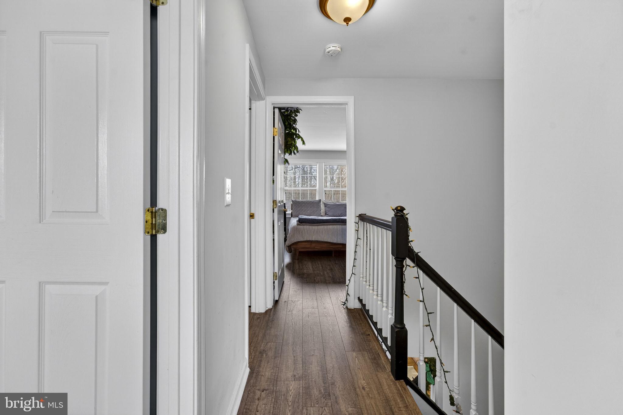 LIFESTYLE AT SULLY STATION - Residential