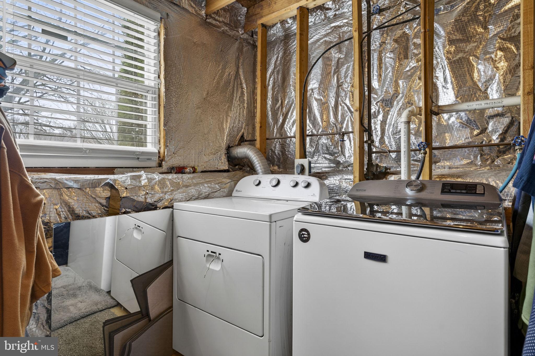 LIFESTYLE AT SULLY STATION - Residential