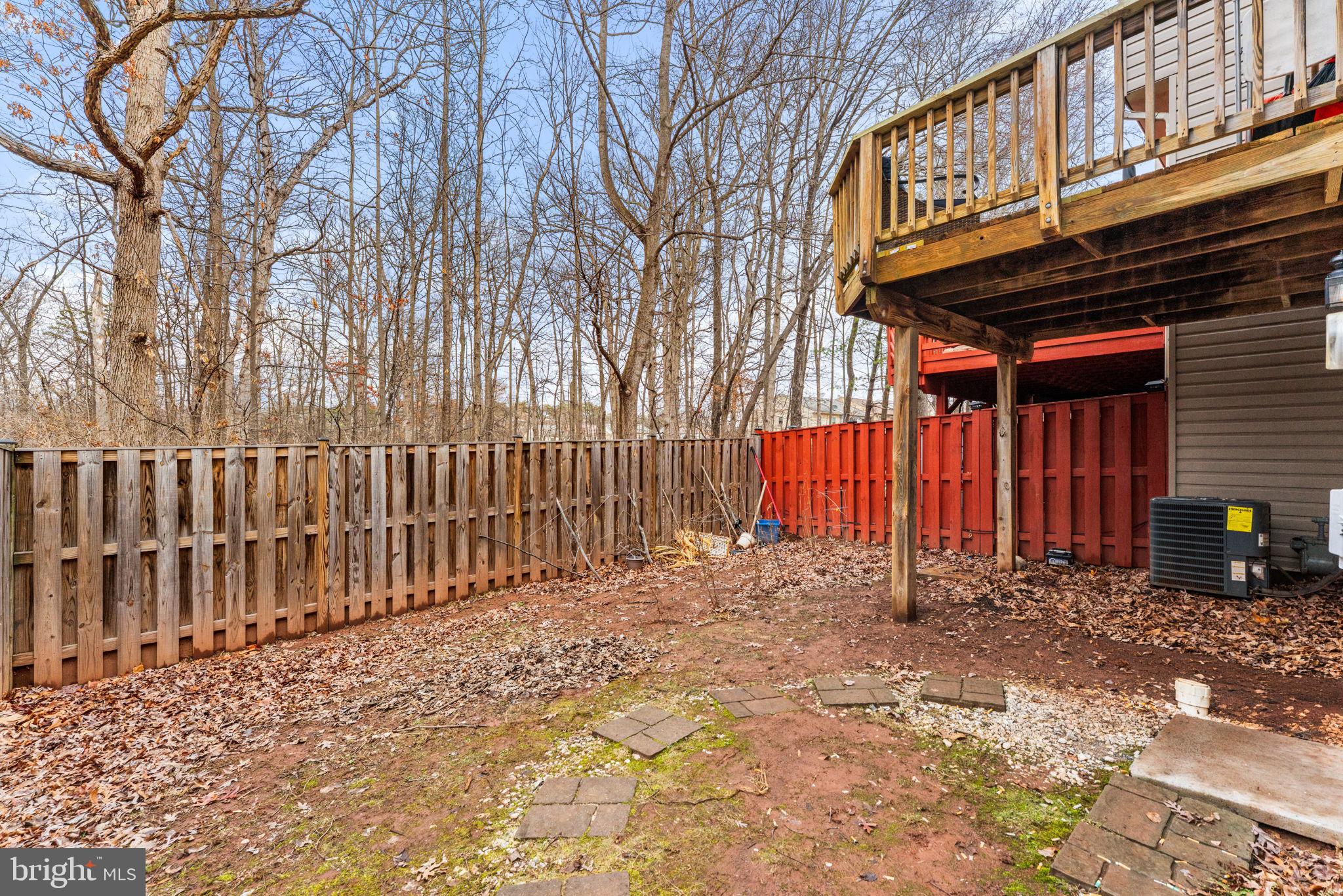 LIFESTYLE AT SULLY STATION - Residential