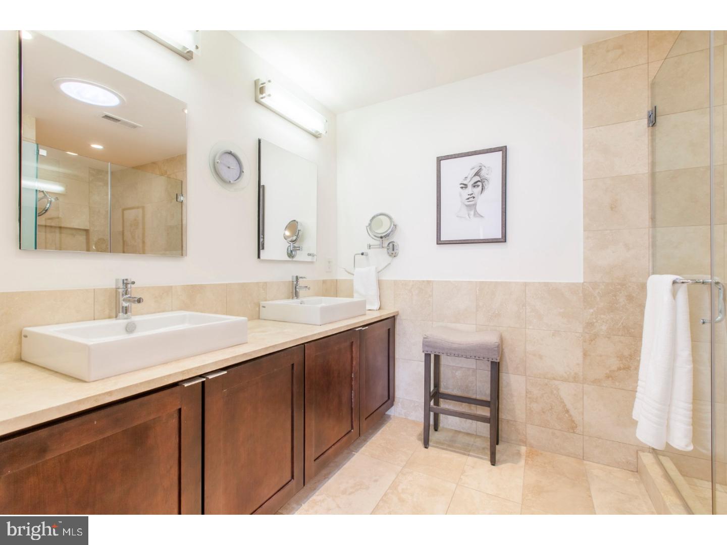 FAIRMOUNT - Residential