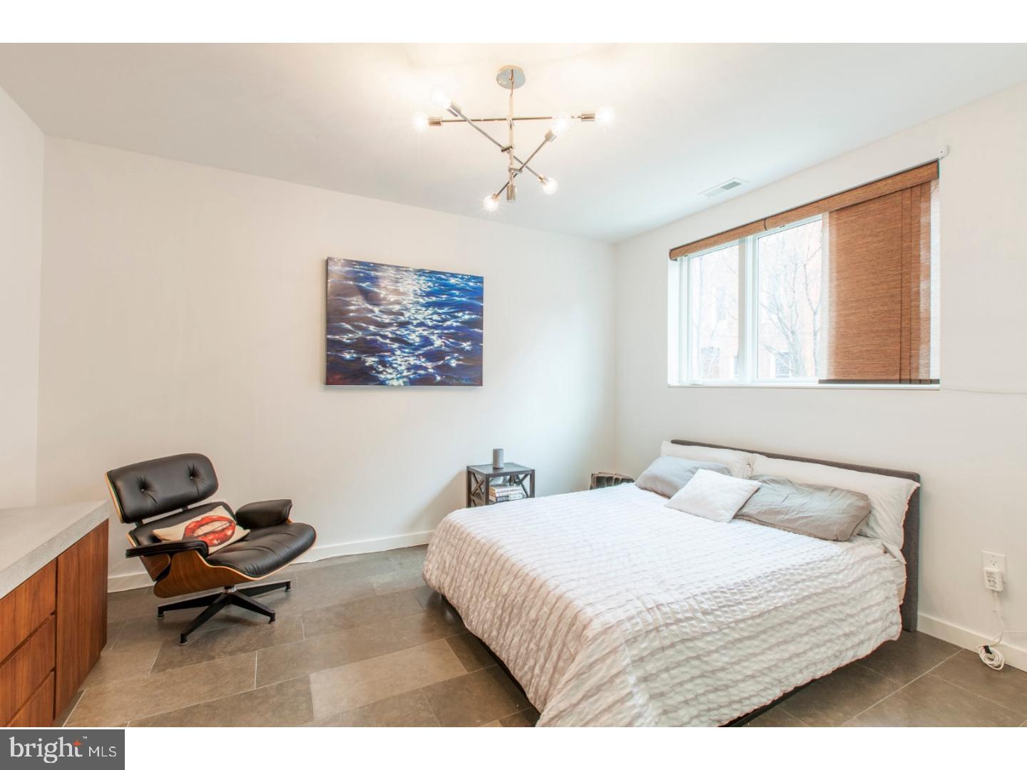 FAIRMOUNT - Residential