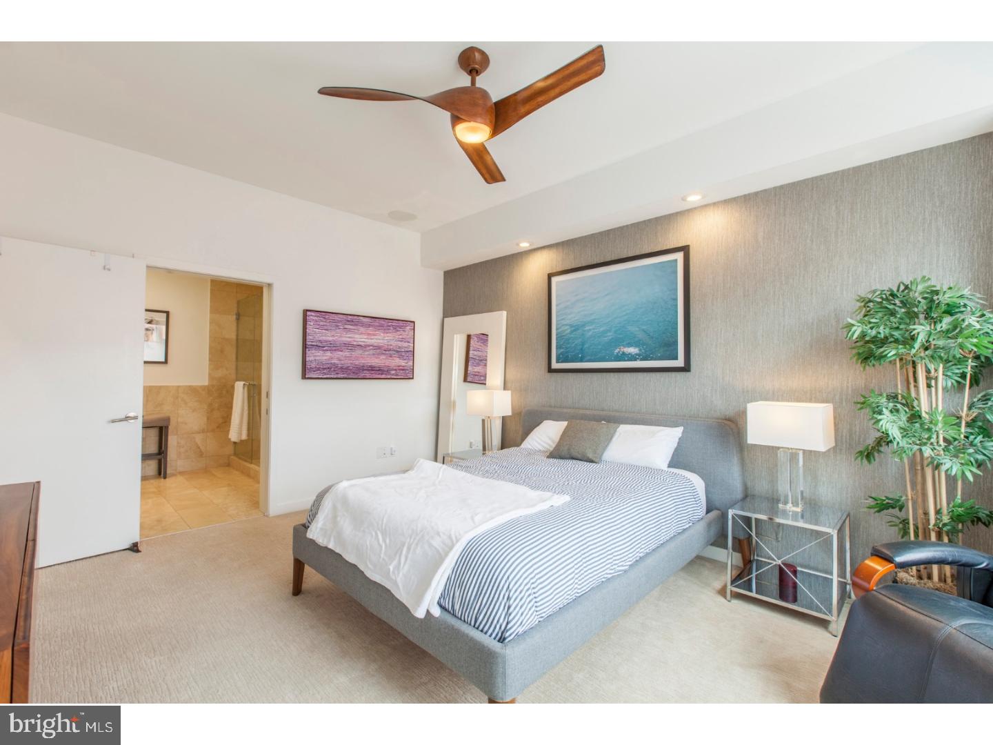 FAIRMOUNT - Residential