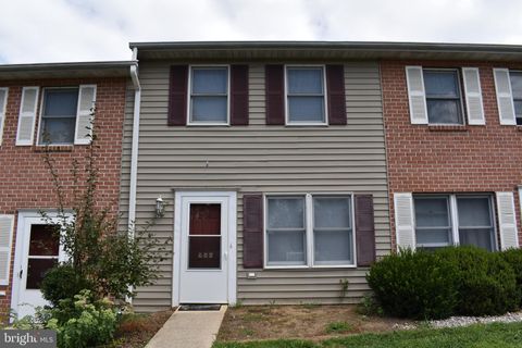 Featured picture for the property PAFL2022100