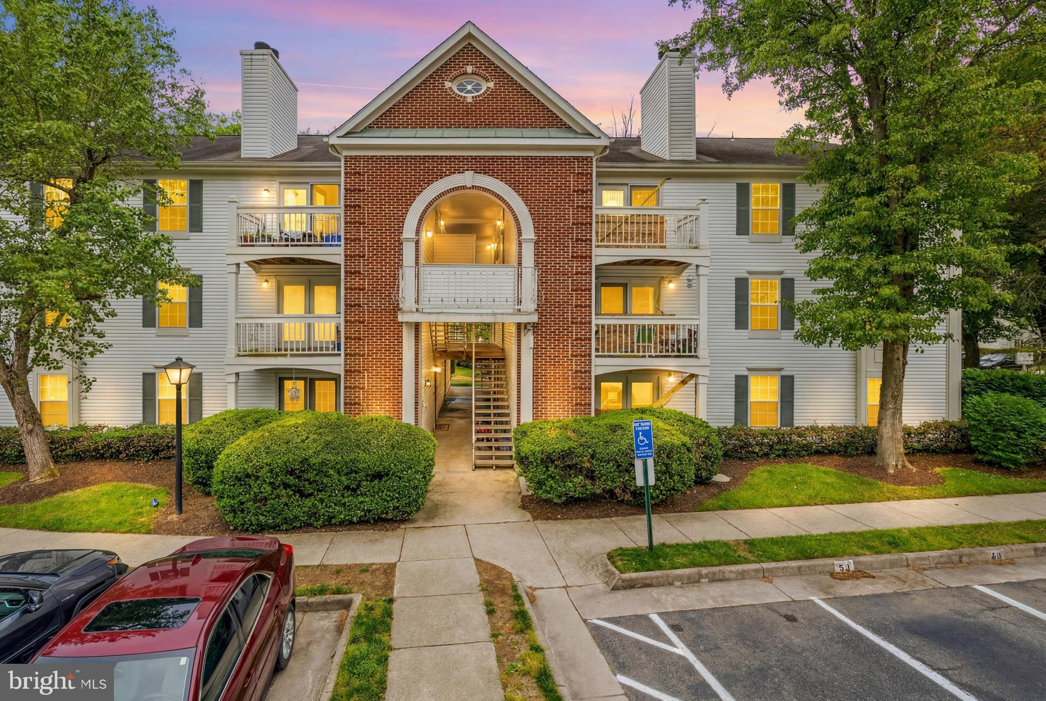 5707 OLDE MILL COURT 120