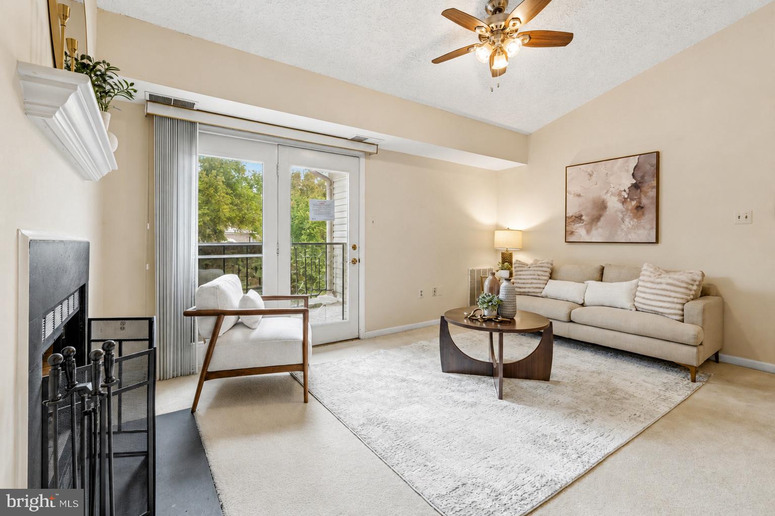 5707 OLDE MILL COURT 120