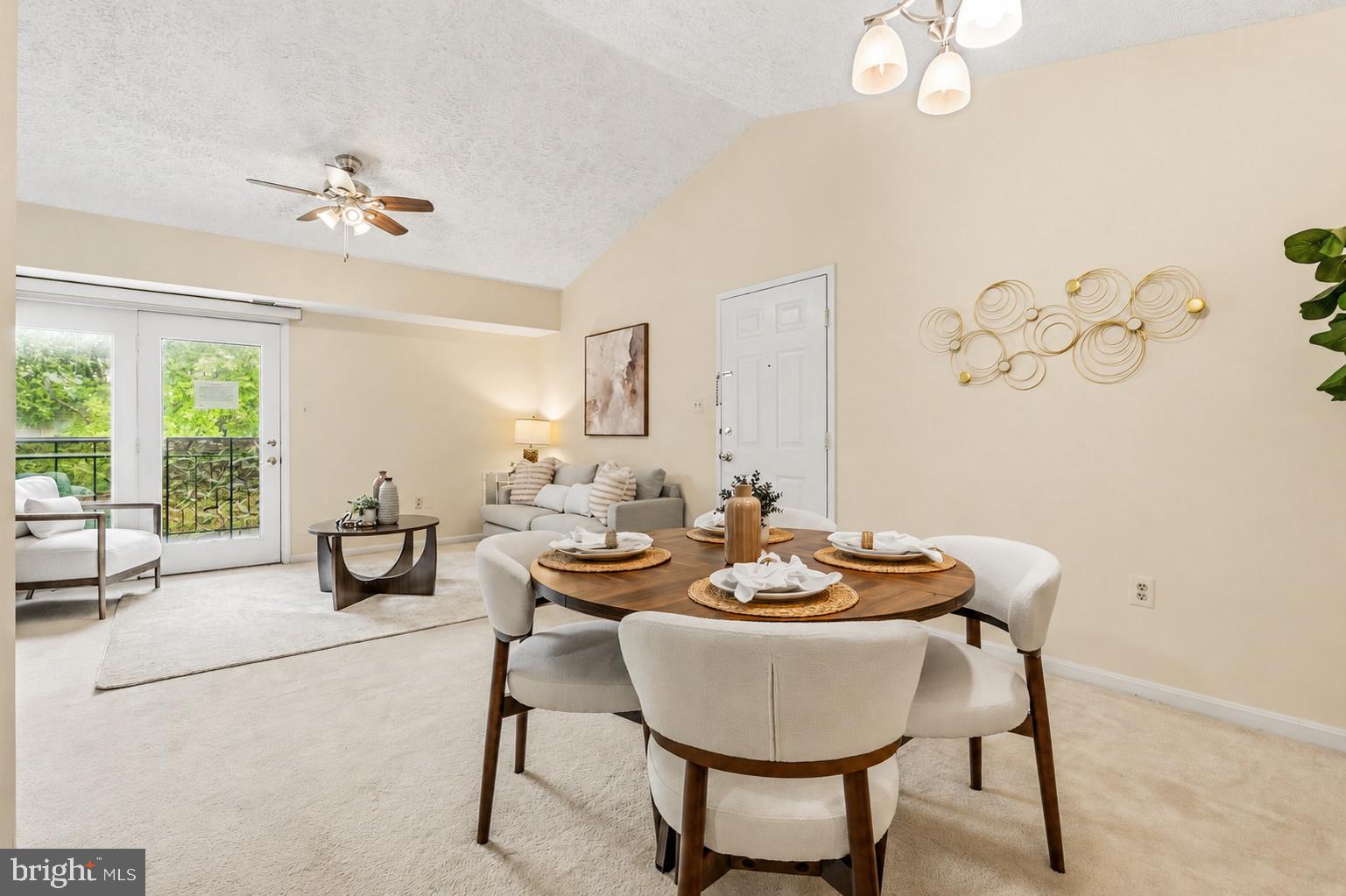 5707 OLDE MILL COURT 120