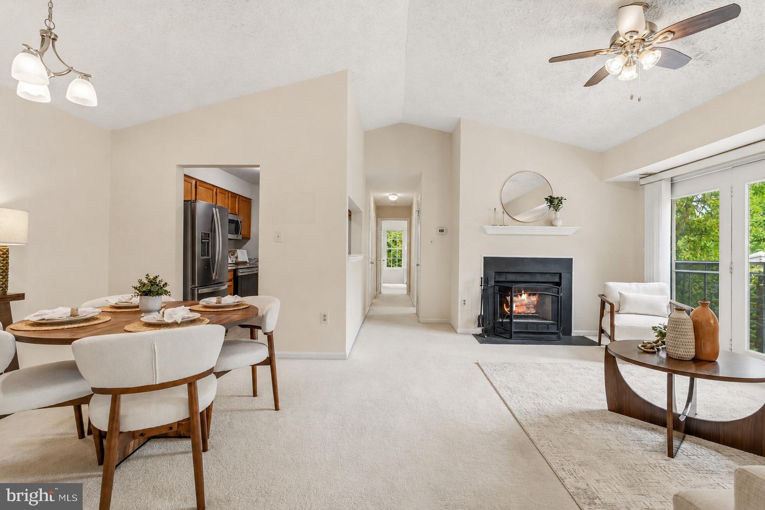 5707 OLDE MILL COURT 120