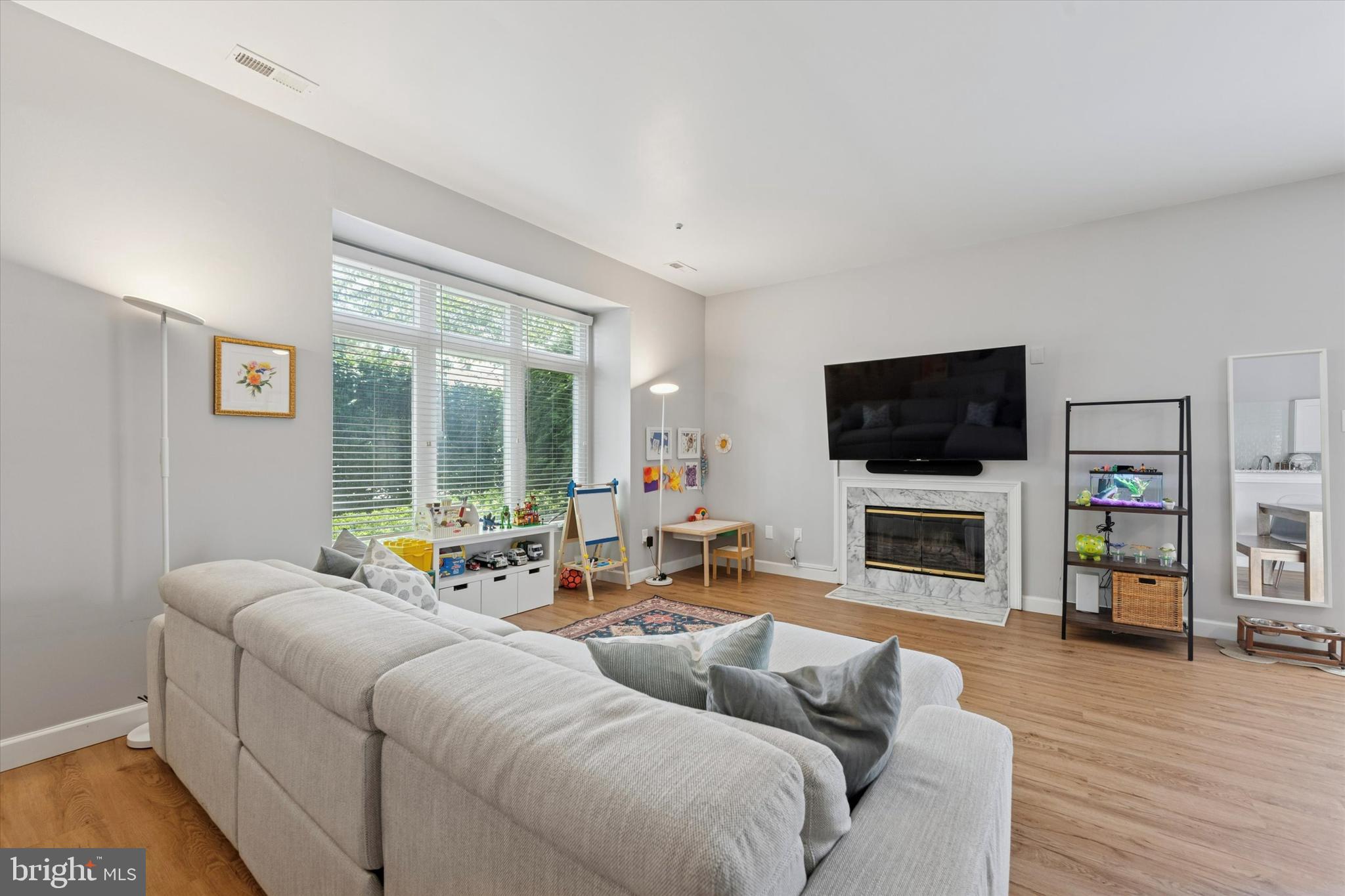 1405 NAOMIS COURT 1405