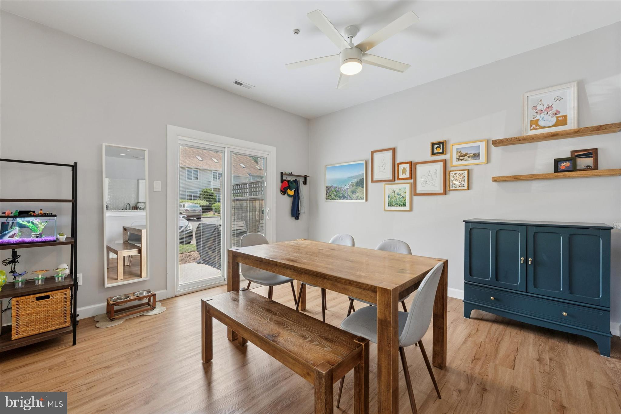 1405 NAOMIS COURT 1405