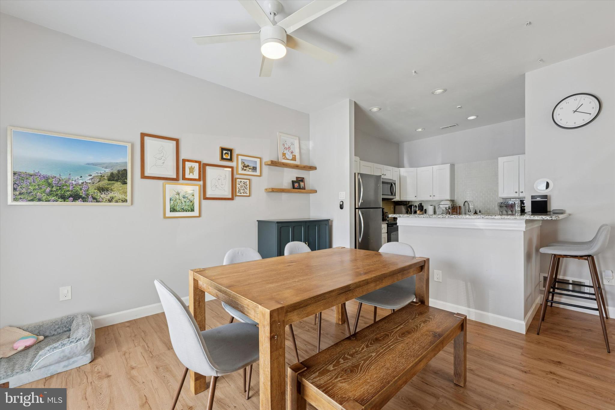 1405 NAOMIS COURT 1405
