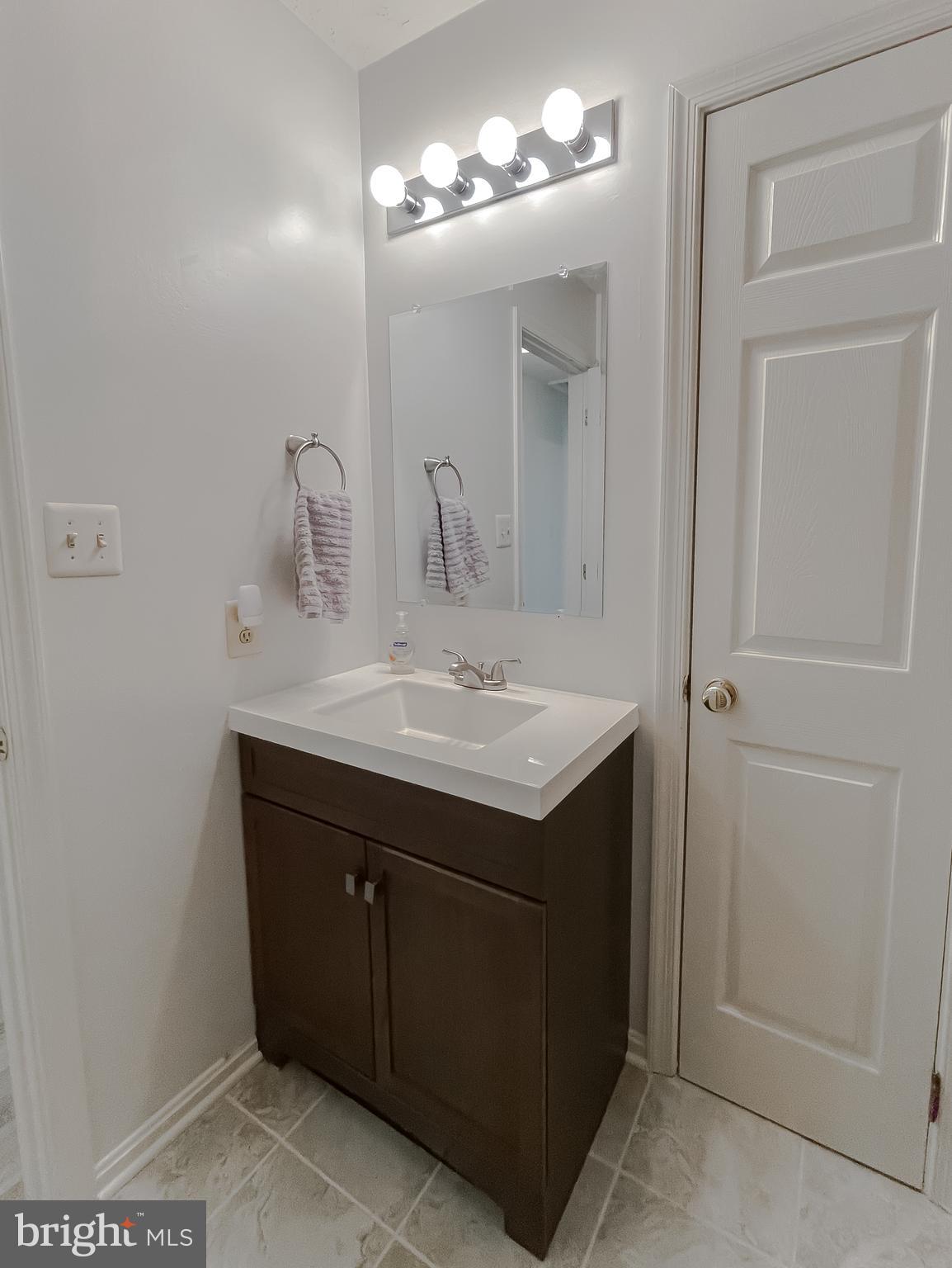 WICOMICO SHORES - Residential