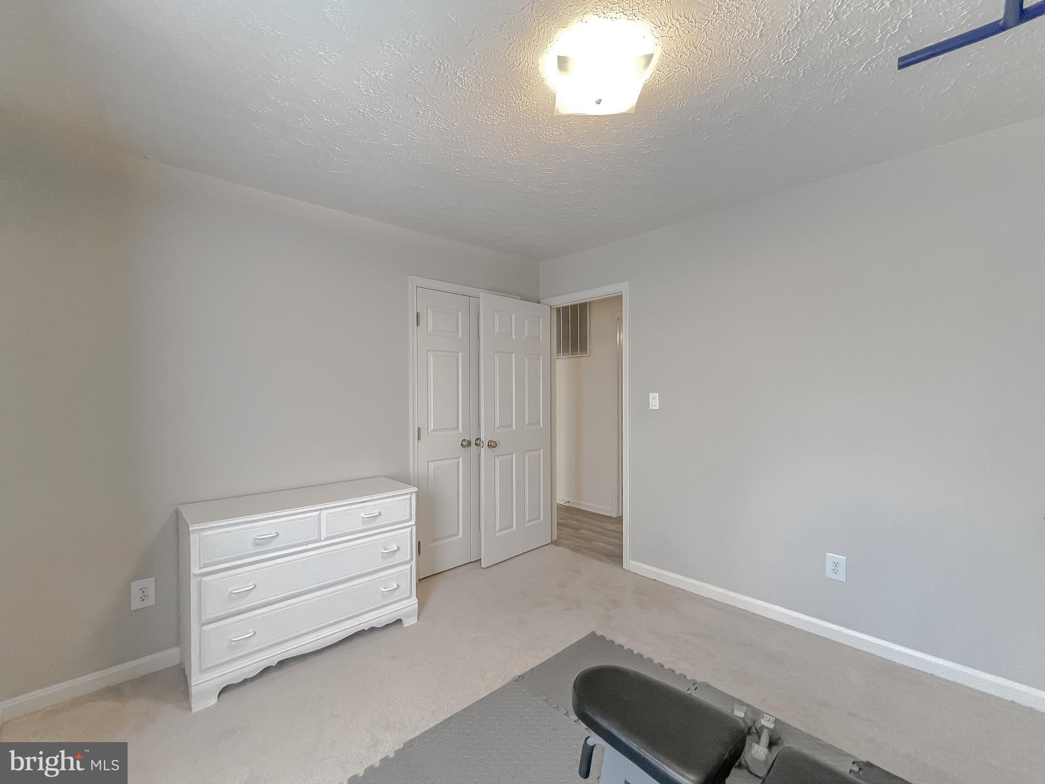 WICOMICO SHORES - Residential