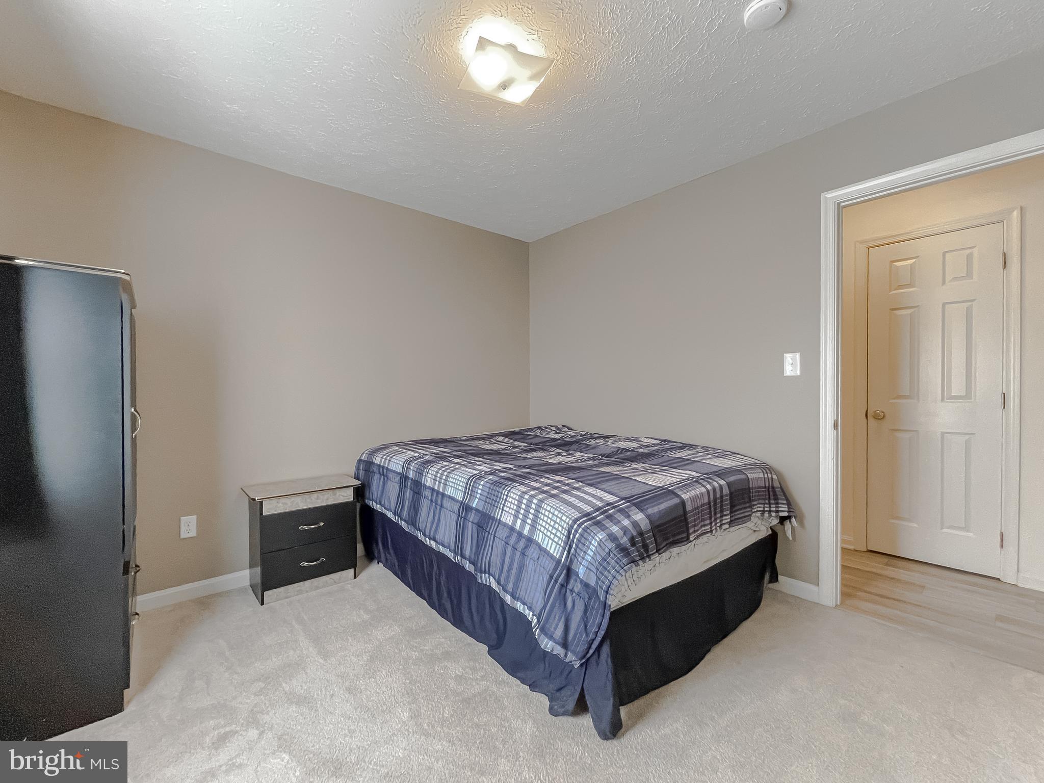 WICOMICO SHORES - Residential