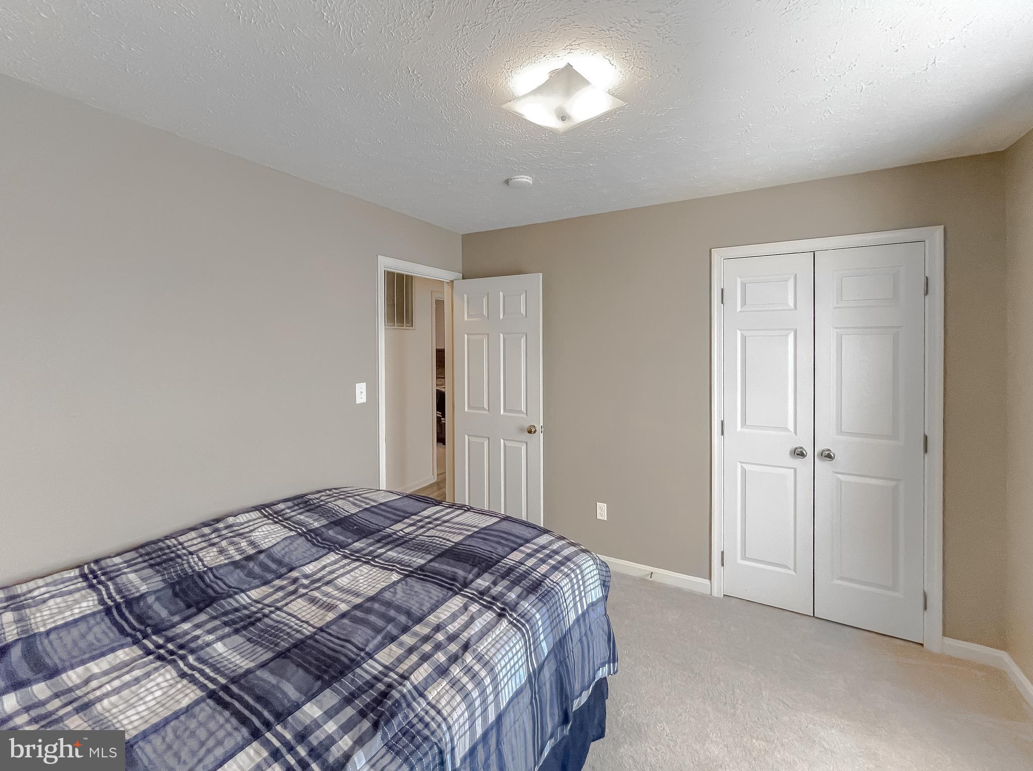 WICOMICO SHORES - Residential